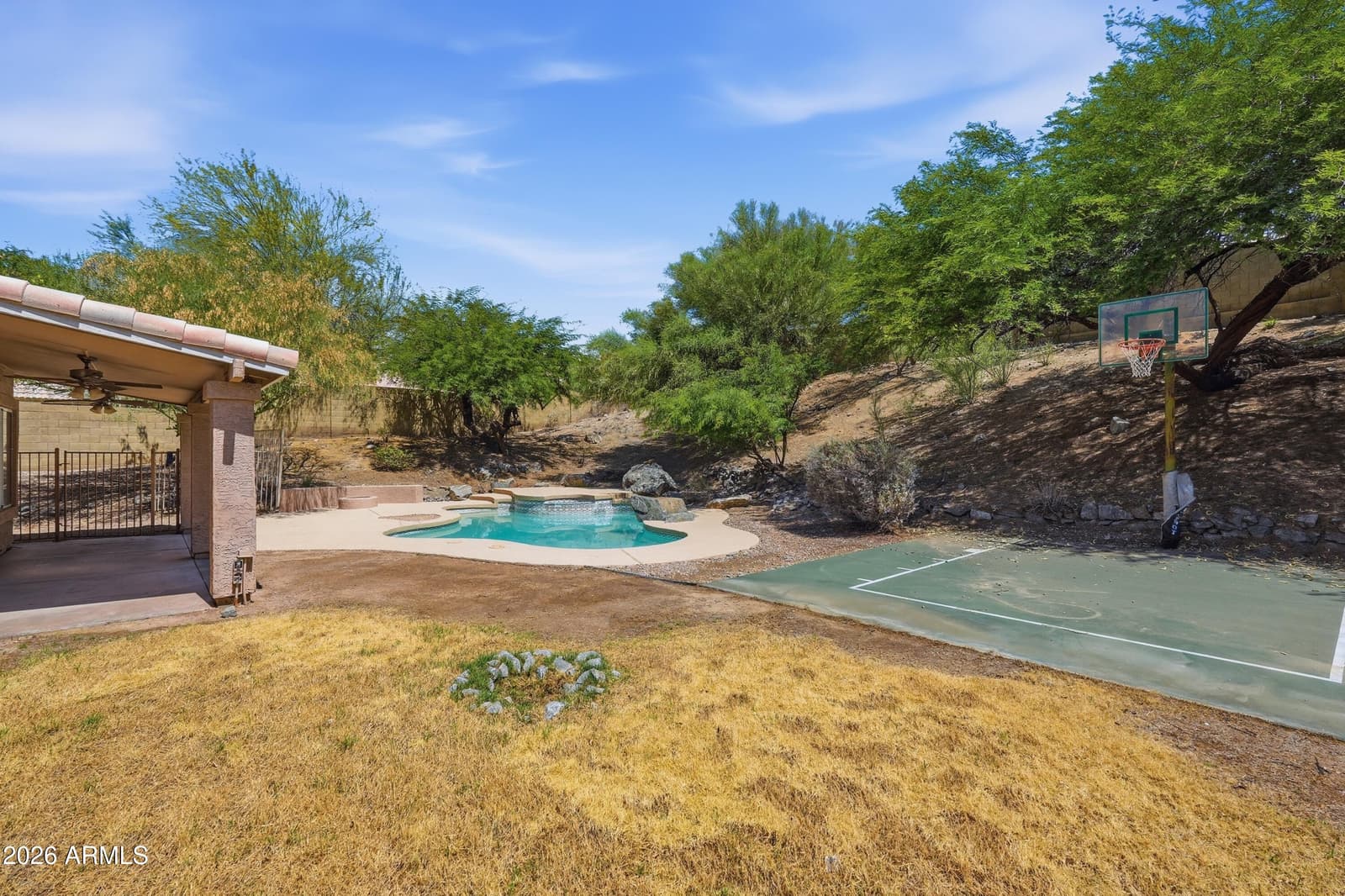 908 E VERBENA Drive, Phoenix, AZ 85048 — photo 18 of 18