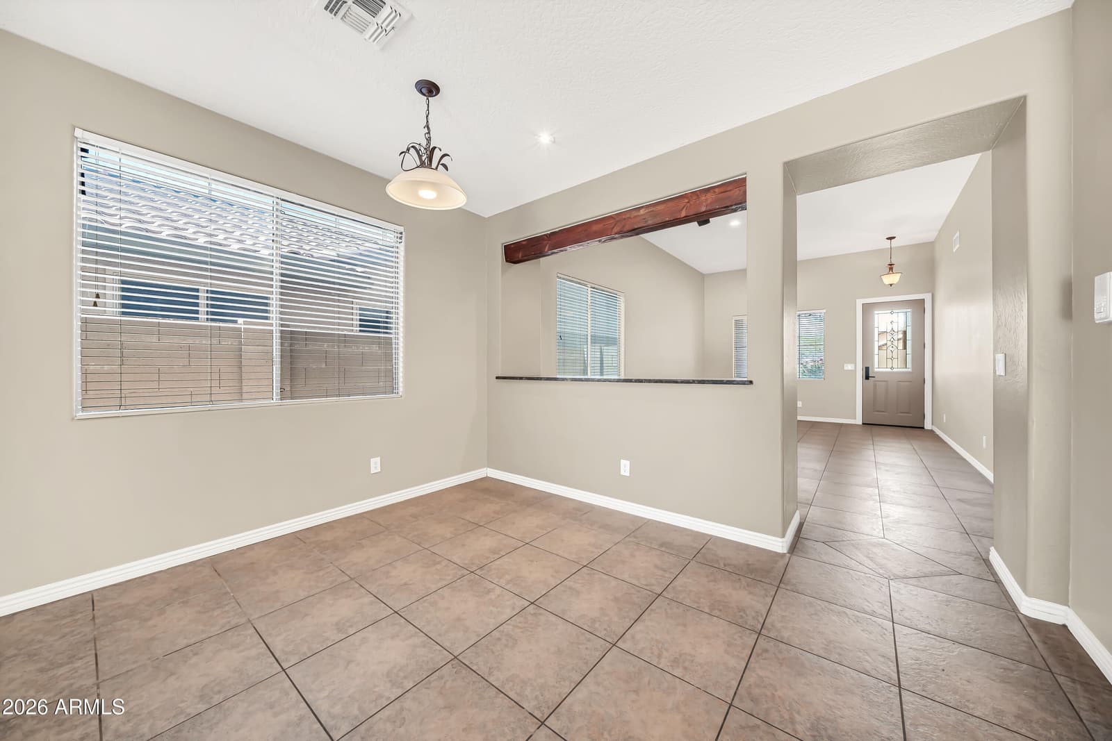 39517 N HILLERMAN Way, Phoenix, AZ 85086 — photo 6 of 48