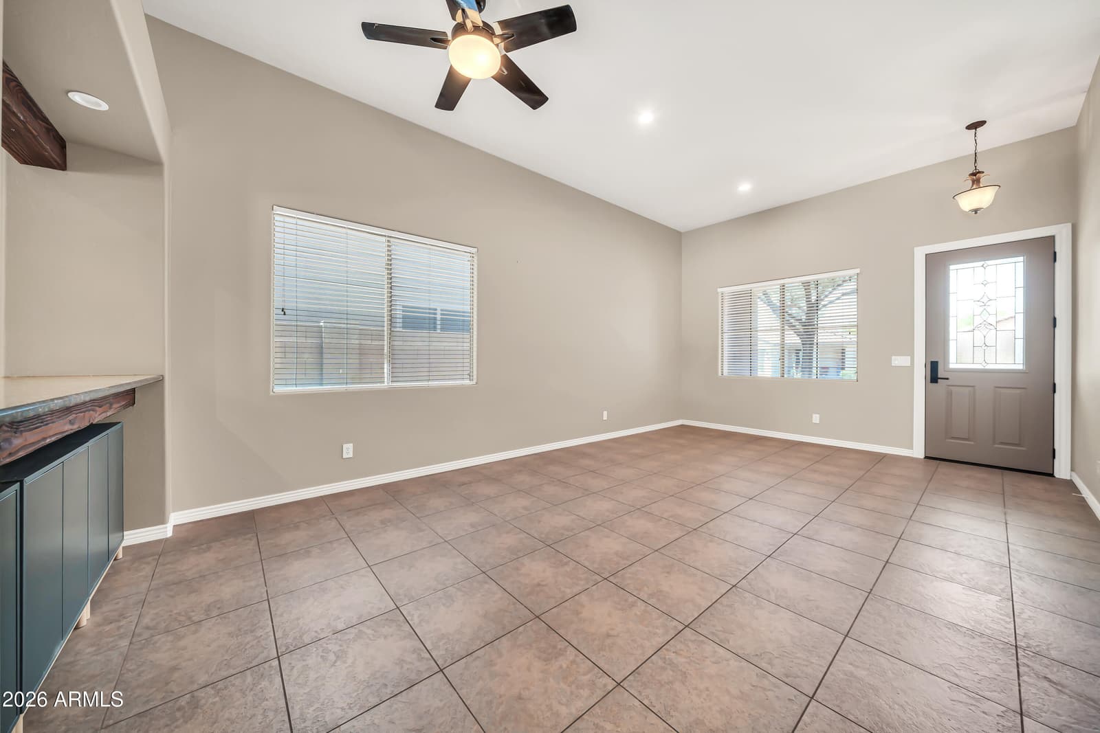39517 N HILLERMAN Way, Phoenix, AZ 85086 — photo 15 of 48