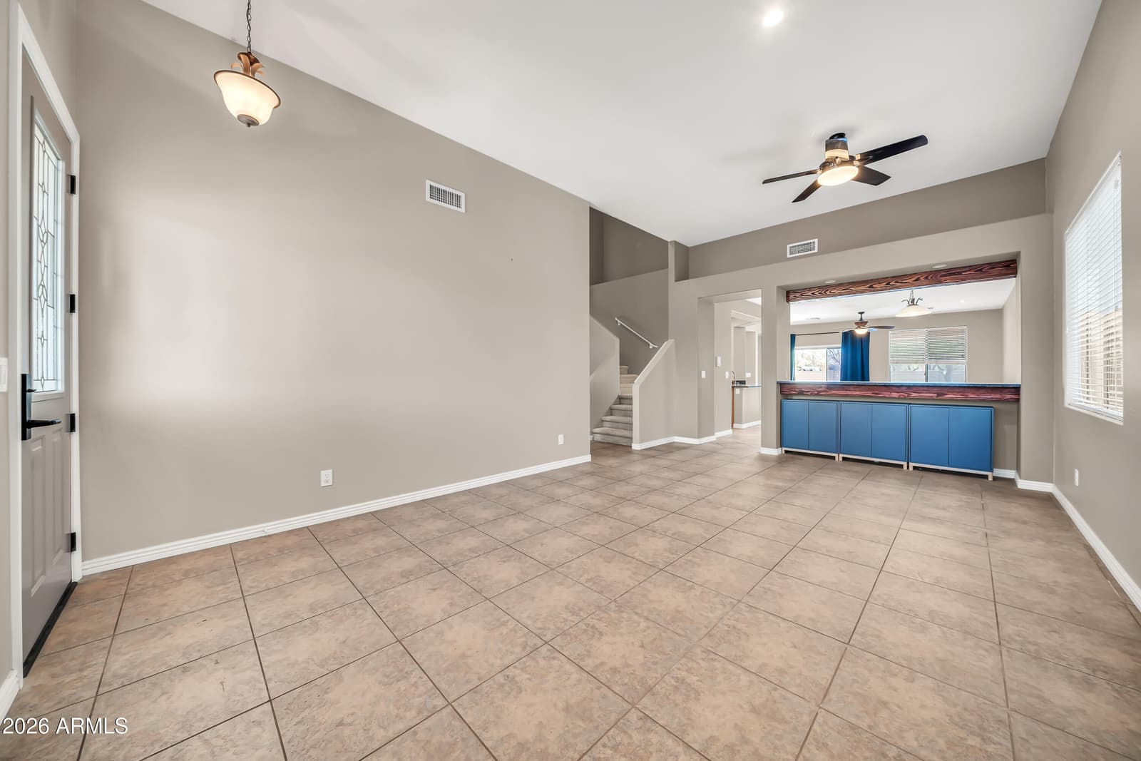 39517 N HILLERMAN Way, Phoenix, AZ 85086 — photo 16 of 48