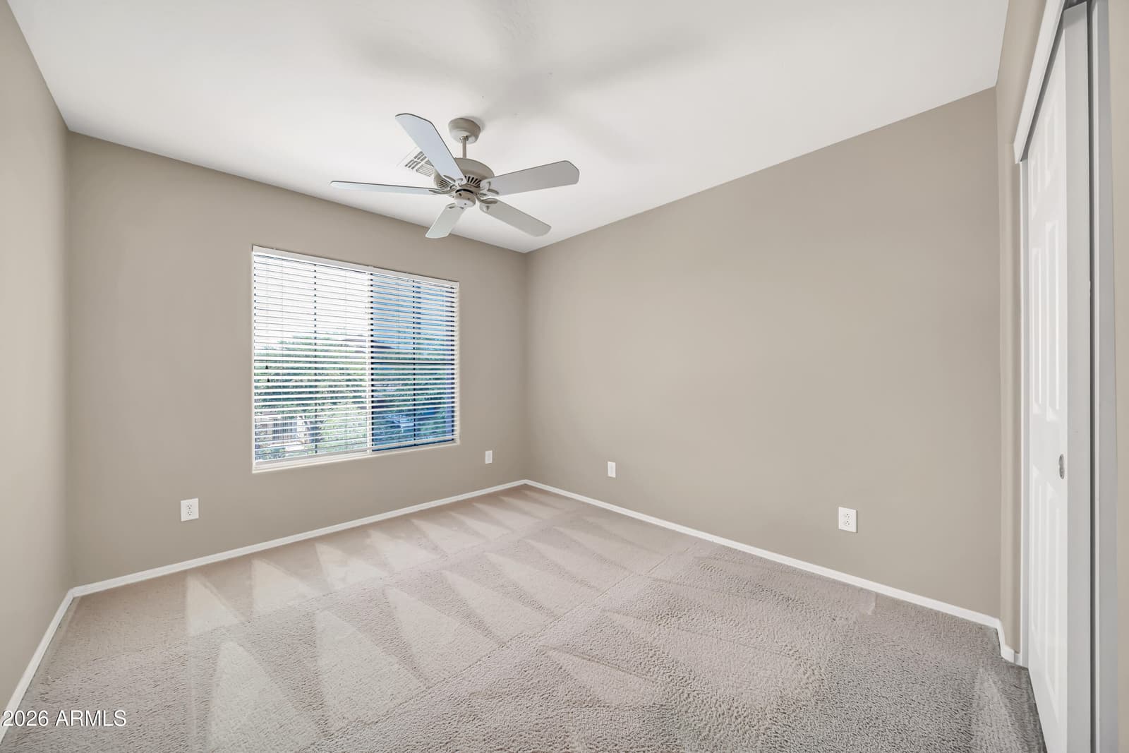 39517 N HILLERMAN Way, Phoenix, AZ 85086 — photo 27 of 48