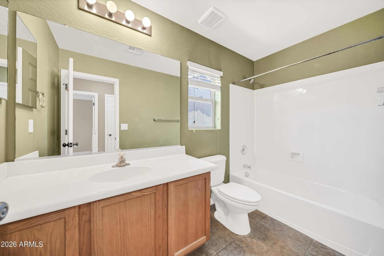 39517 N HILLERMAN Way, Phoenix, AZ 85086 — photo 30 of 48