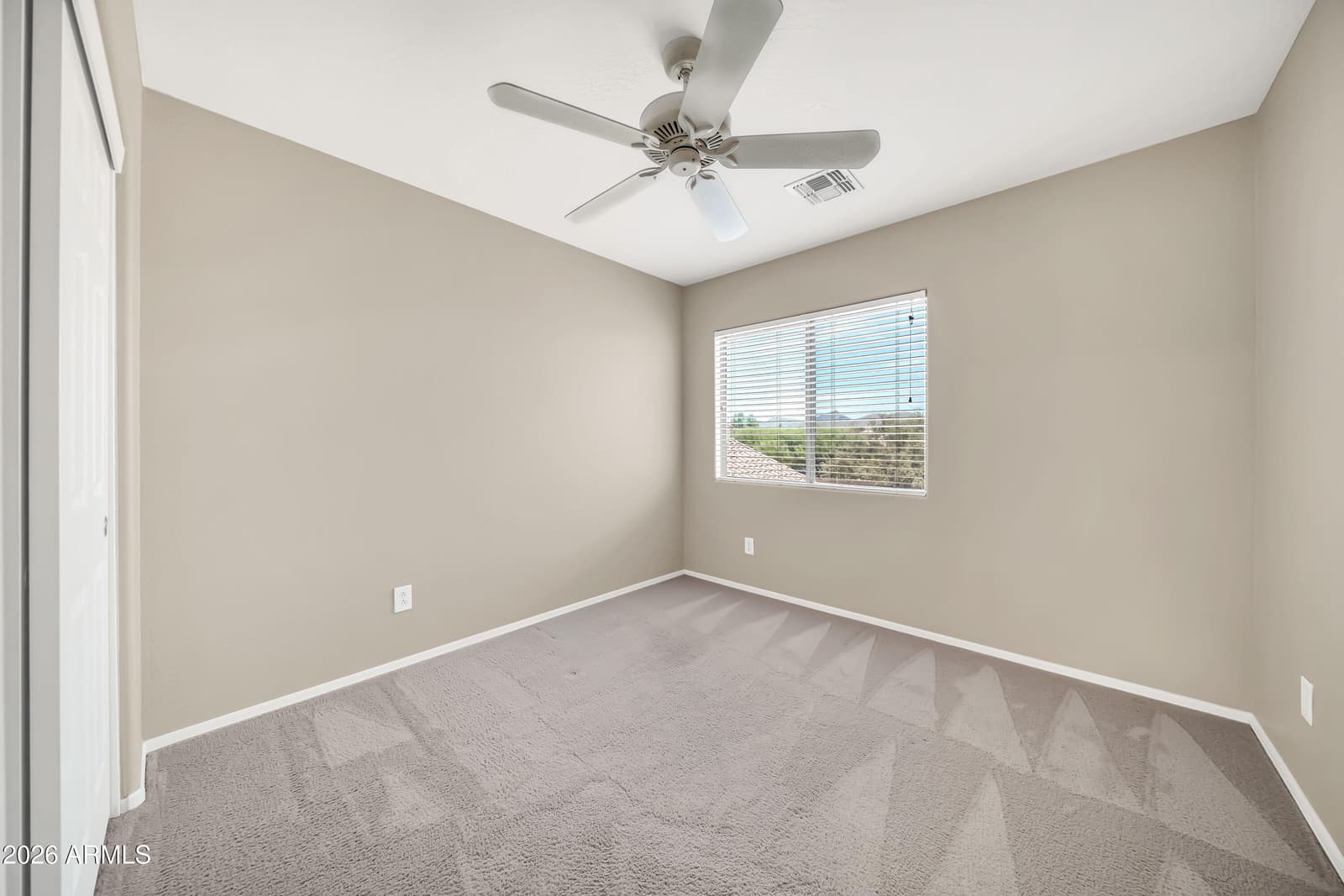 39517 N HILLERMAN Way, Phoenix, AZ 85086 — photo 32 of 48