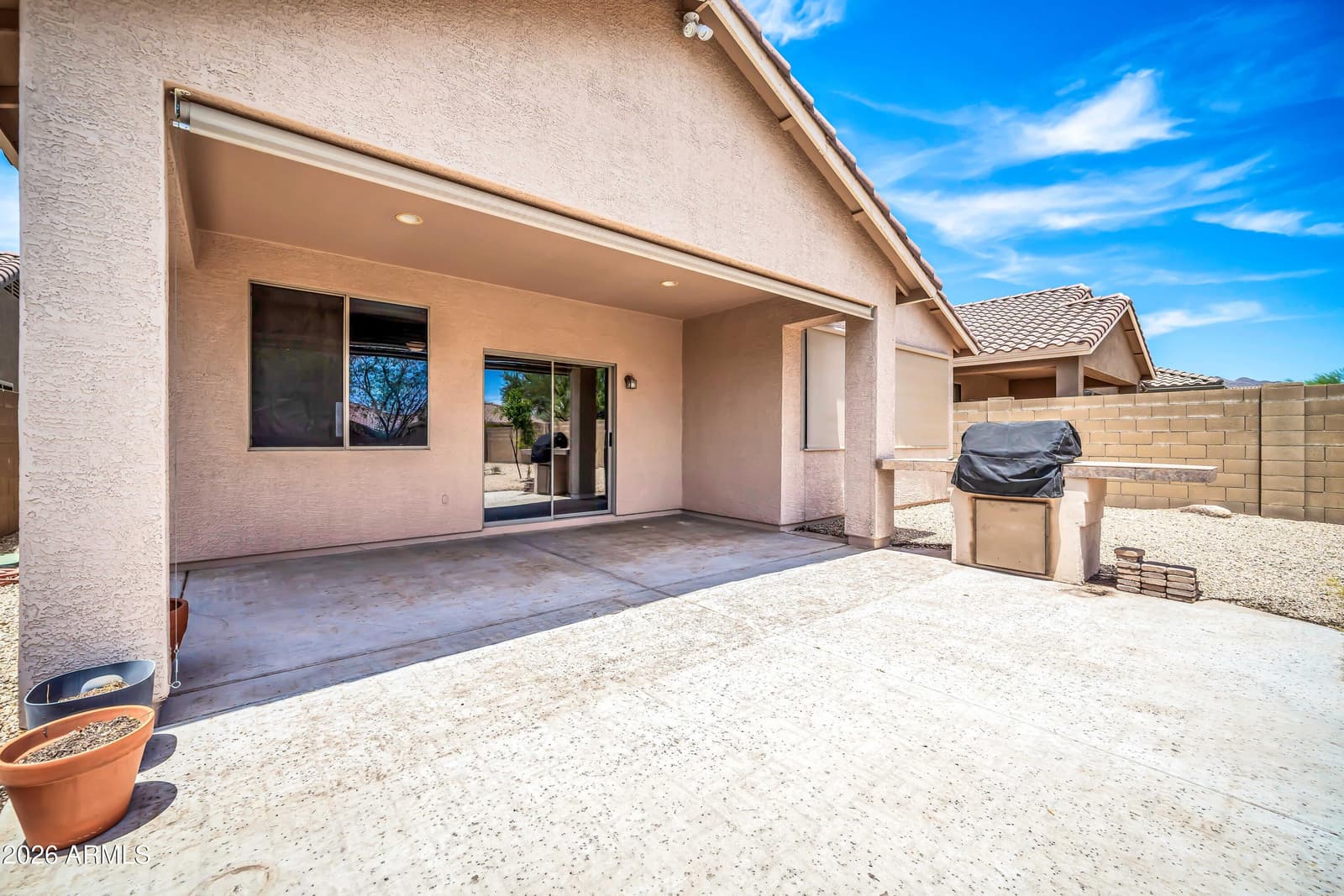 39517 N HILLERMAN Way, Phoenix, AZ 85086 — photo 38 of 48