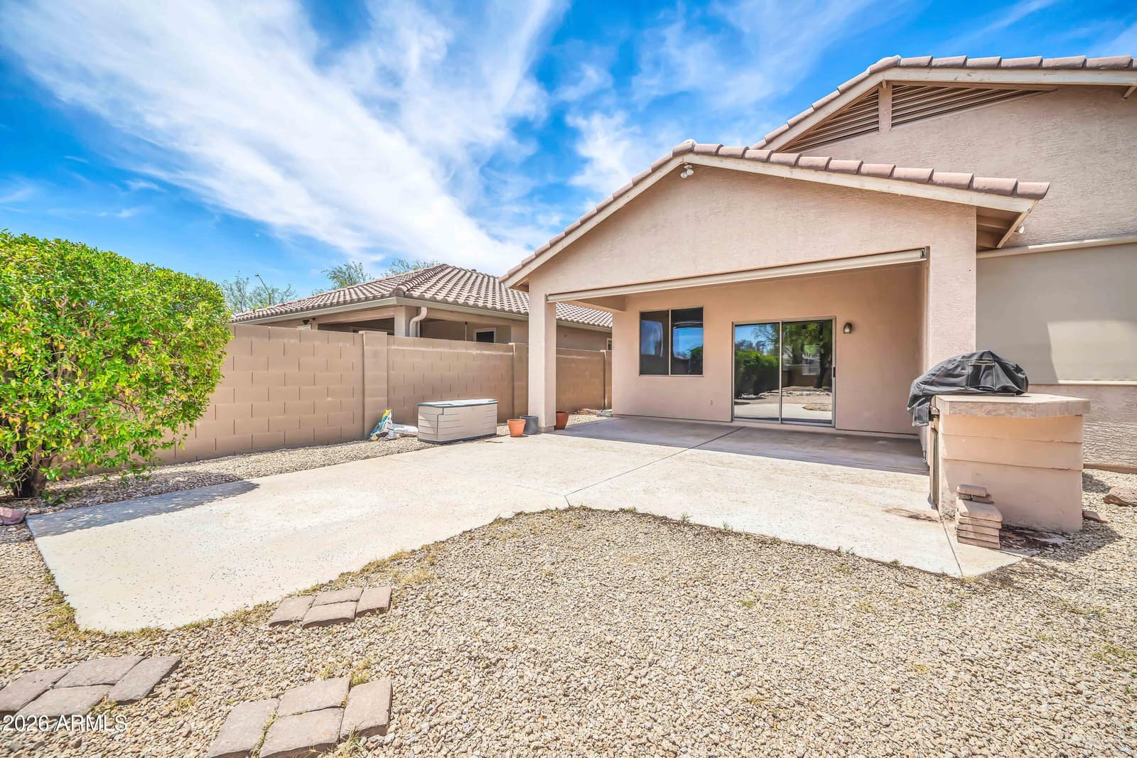 39517 N HILLERMAN Way, Phoenix, AZ 85086 — photo 39 of 48