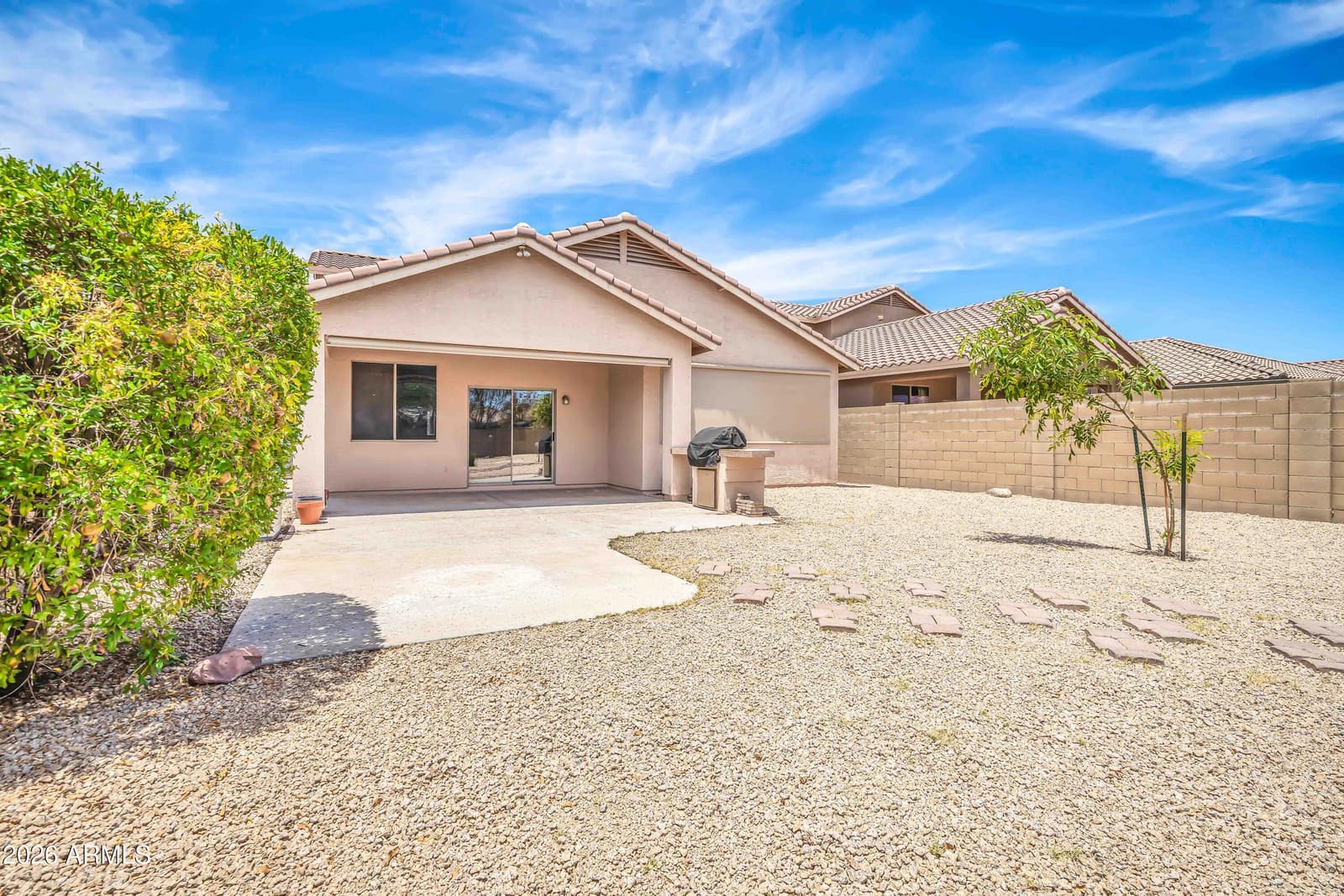 39517 N HILLERMAN Way, Phoenix, AZ 85086 — photo 40 of 48