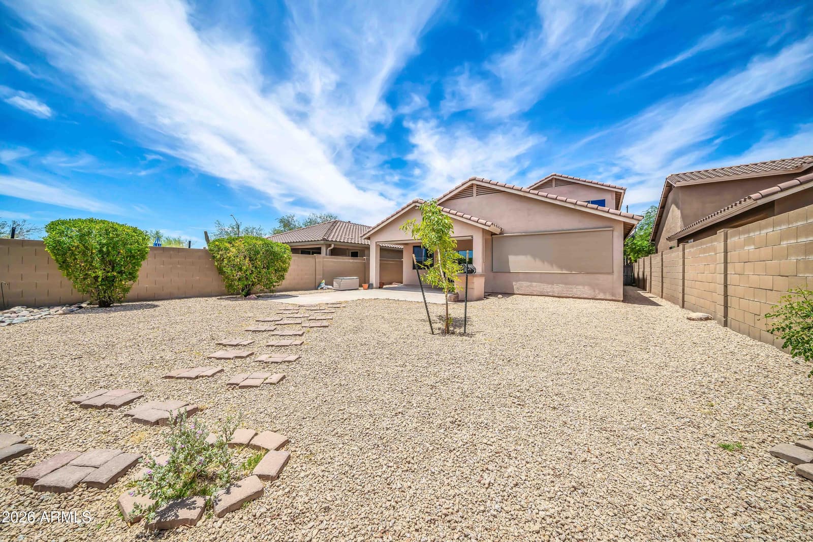 39517 N HILLERMAN Way, Phoenix, AZ 85086 — photo 41 of 48