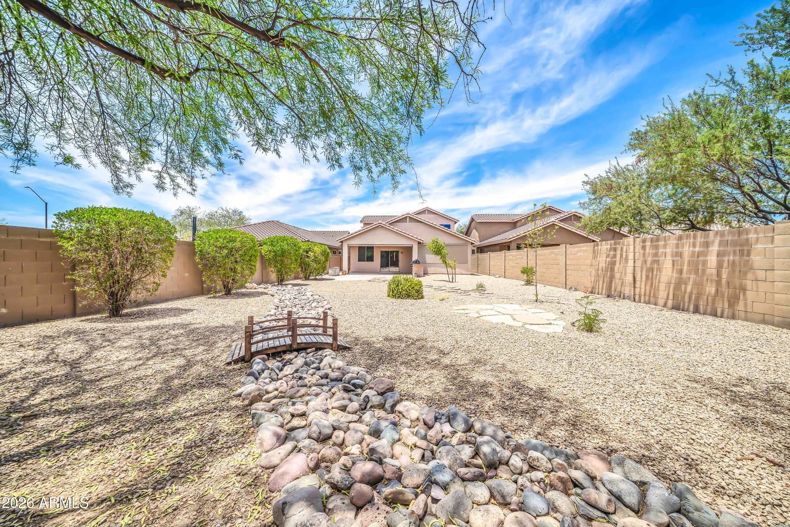 39517 N HILLERMAN Way, Phoenix, AZ 85086 — photo 43 of 48