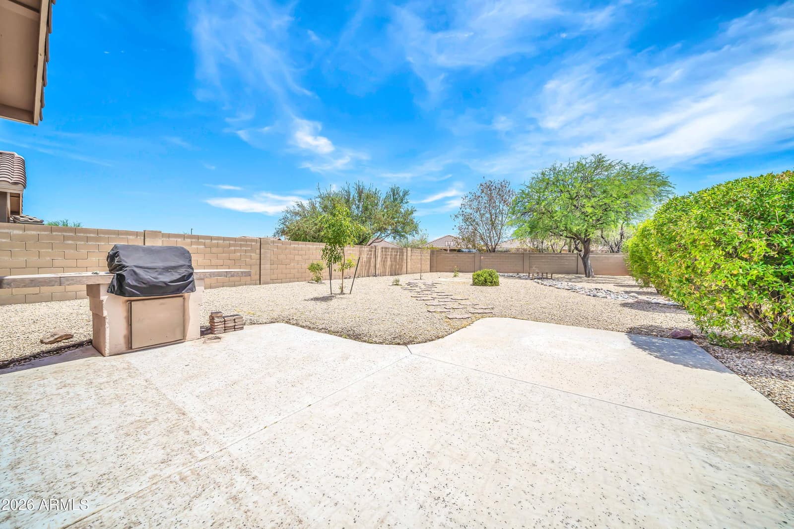 39517 N HILLERMAN Way, Phoenix, AZ 85086 — photo 46 of 48