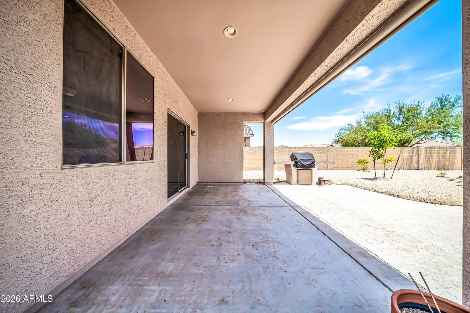 39517 N HILLERMAN Way, Phoenix, AZ 85086 — photo 47 of 48