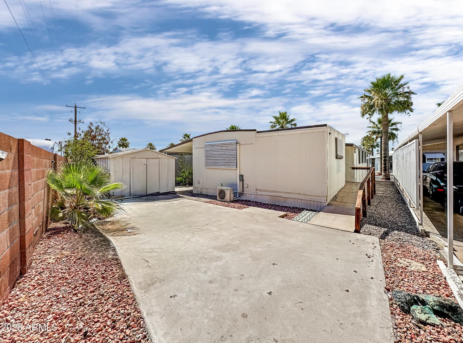 601 N Hayden Road 159, Scottsdale, AZ 85257 — photo 24 of 40