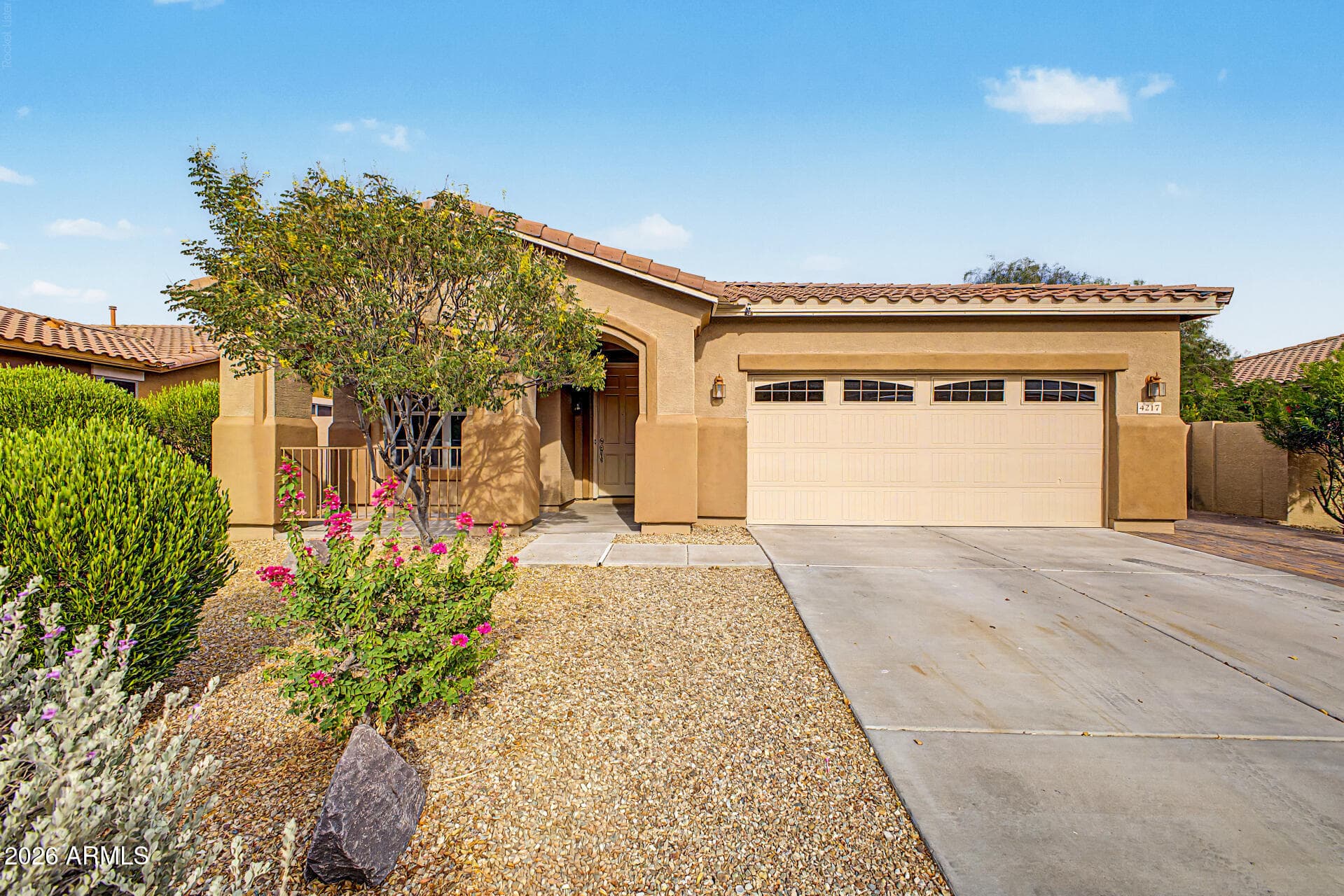 4217 N 150TH Avenue, Goodyear, AZ 85395 — photo 1 of 39