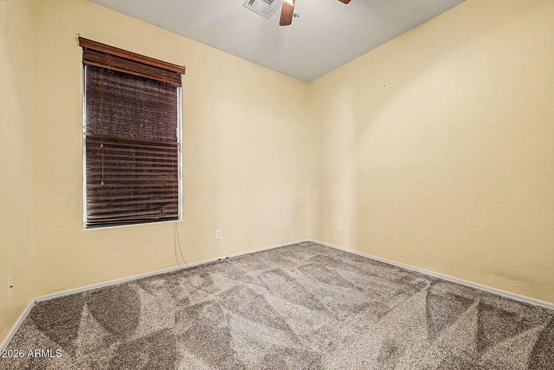 4217 N 150TH Avenue, Goodyear, AZ 85395 — photo 25 of 39