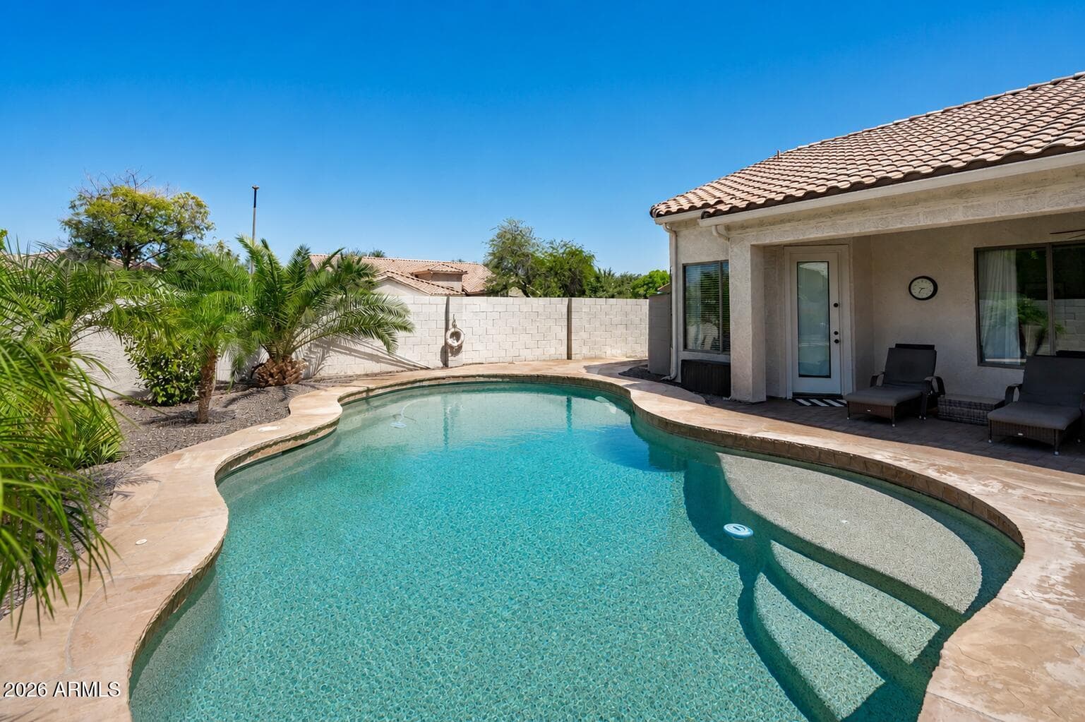 13590 W EDGEMONT Avenue, Goodyear, AZ 85395 — photo 56 of 83
