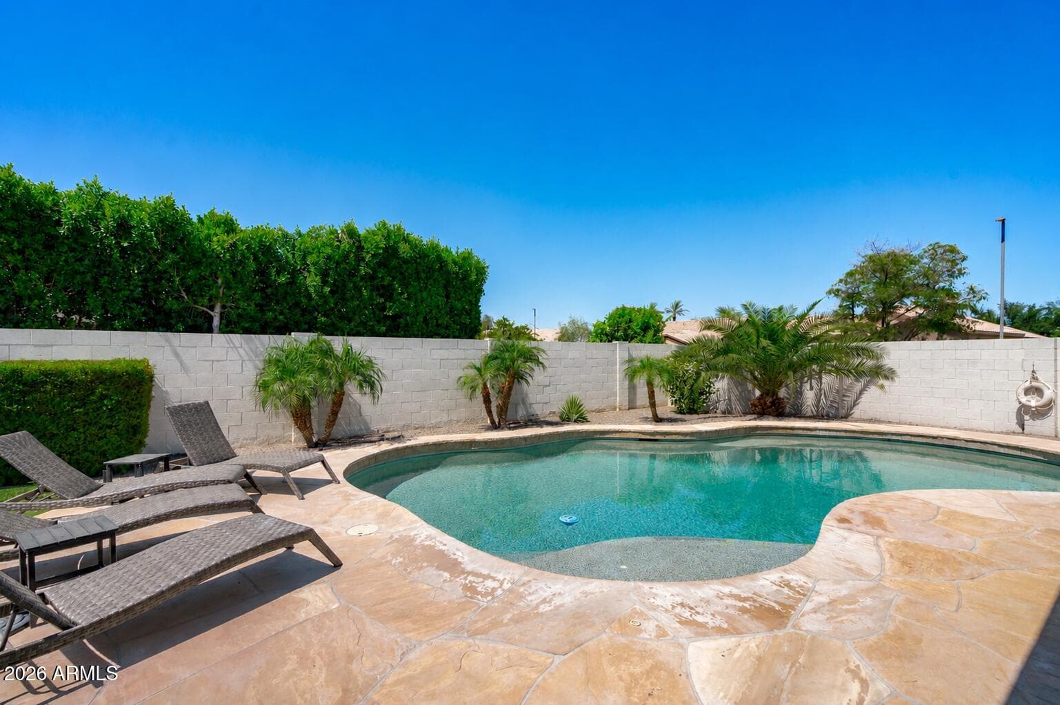 13590 W EDGEMONT Avenue, Goodyear, AZ 85395 — photo 55 of 83
