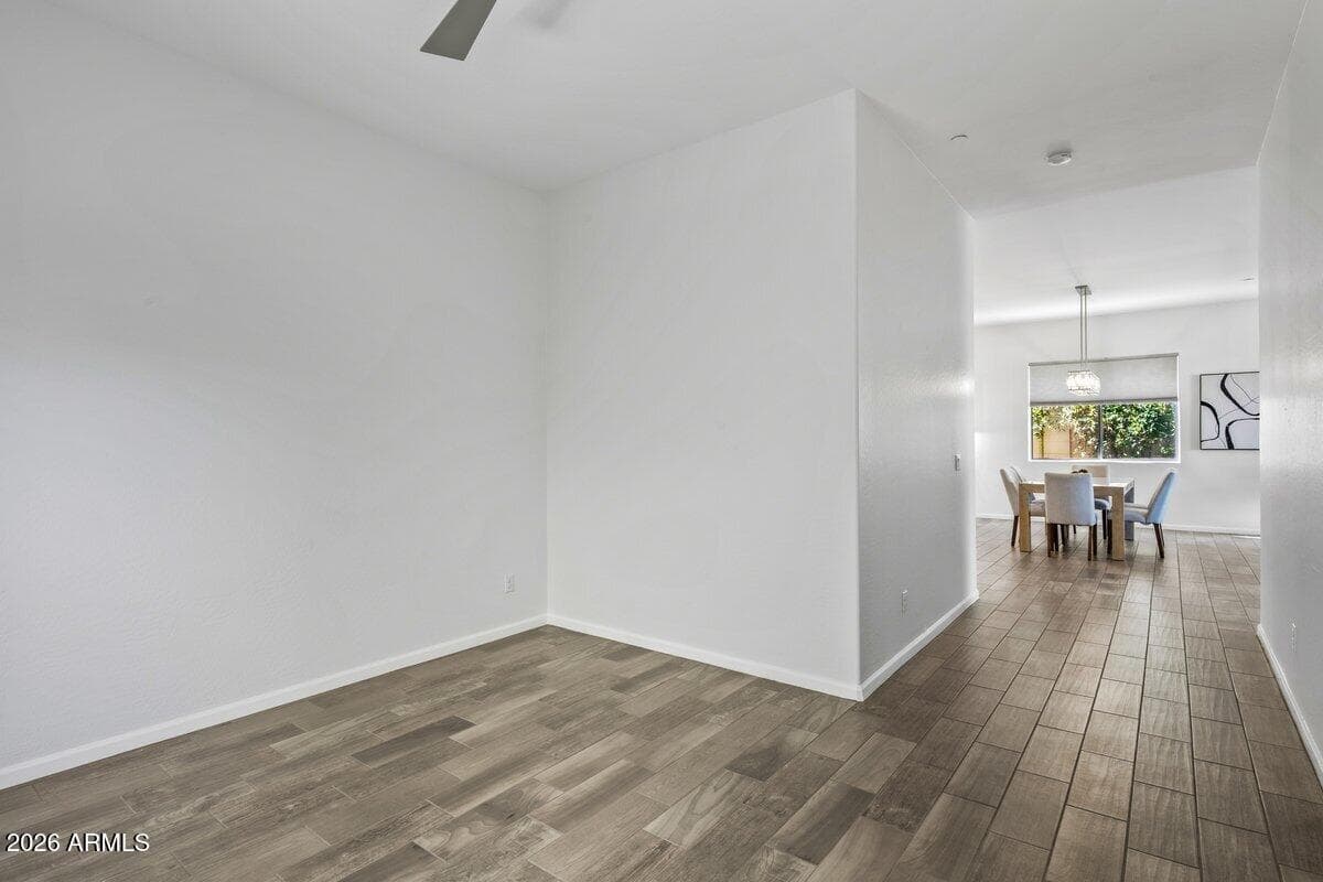 17520 N 96TH Way, Scottsdale, AZ 85255 — photo 11 of 48