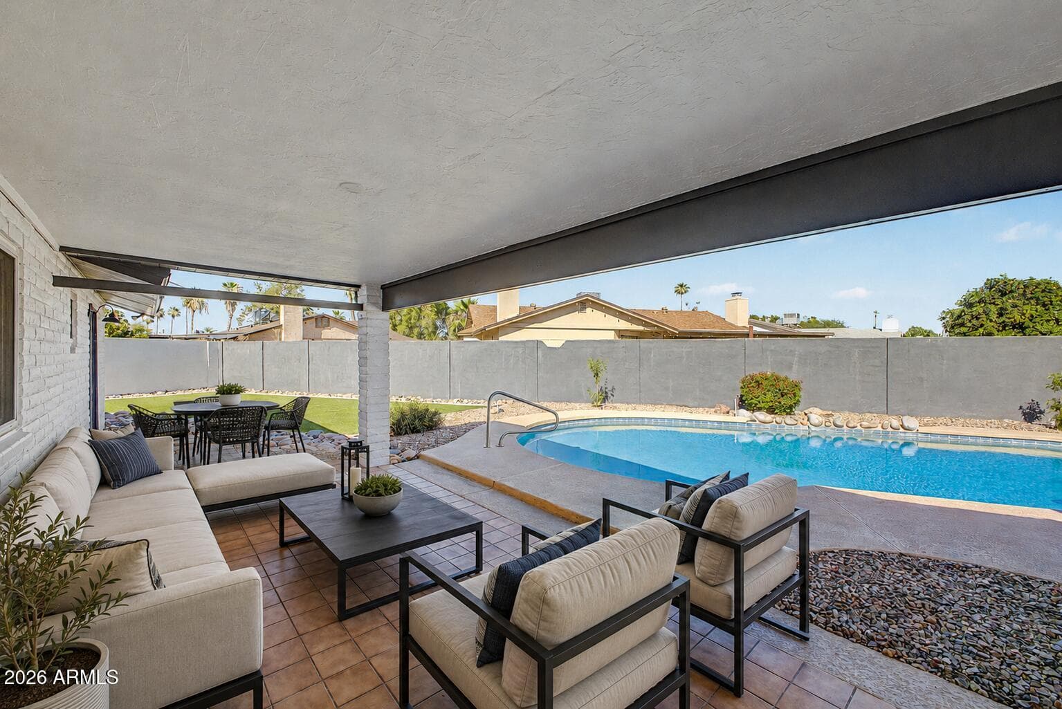 1969 E DUKE Drive, Tempe, AZ 85283 — photo 2 of 44