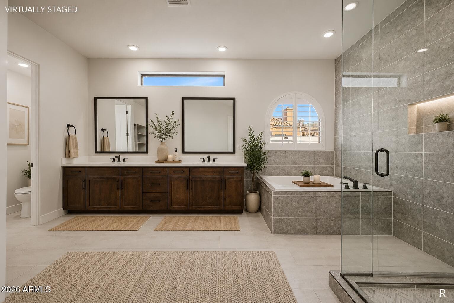 5949 W PINNACLE HILL Drive, Glendale, AZ 85310 — photo 8 of 58