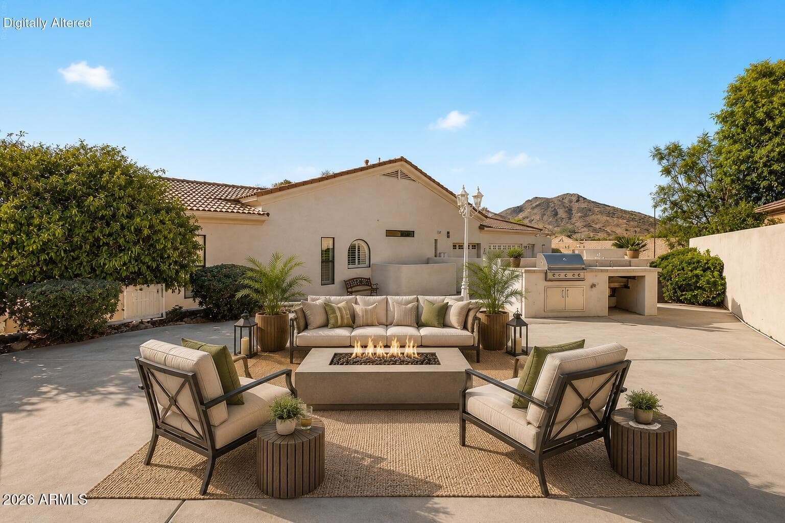 5949 W PINNACLE HILL Drive, Glendale, AZ 85310 — photo 47 of 58