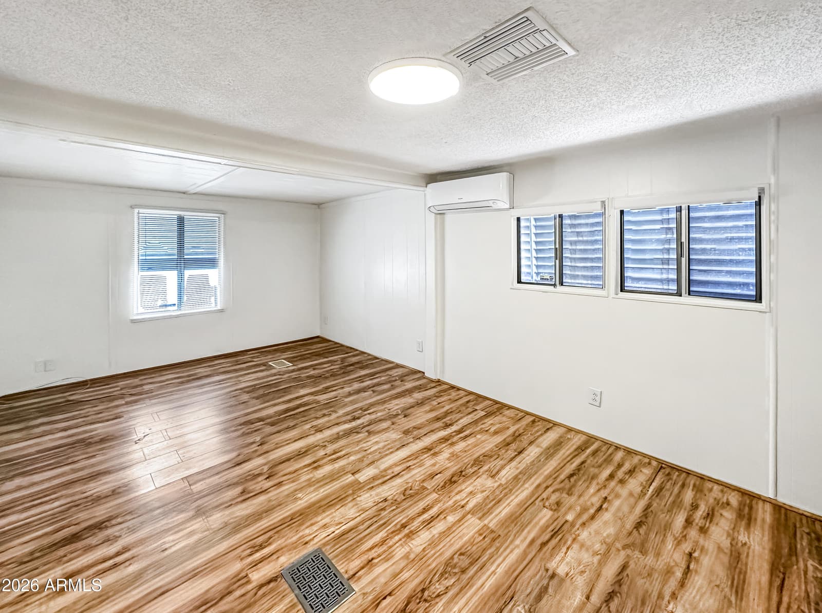 601 N Hayden Road 159, Scottsdale, AZ 85257 — photo 11 of 40