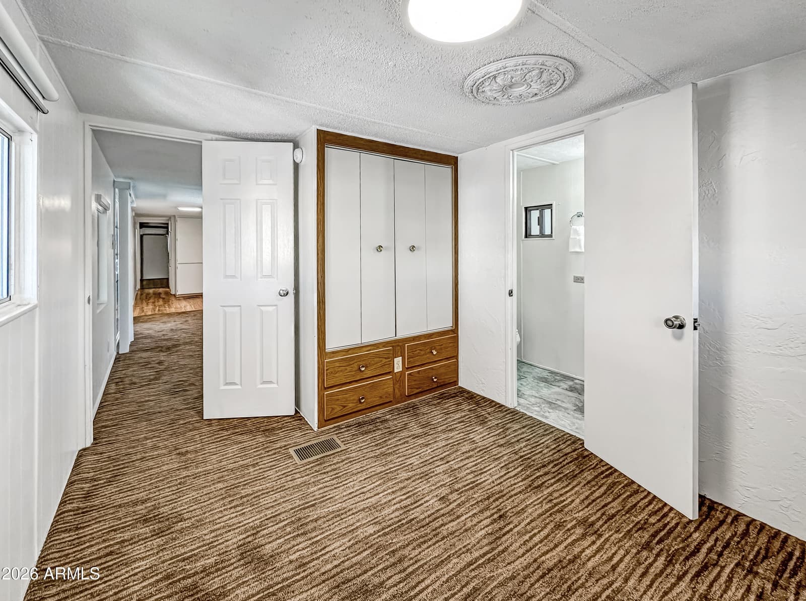 601 N Hayden Road 159, Scottsdale, AZ 85257 — photo 16 of 40