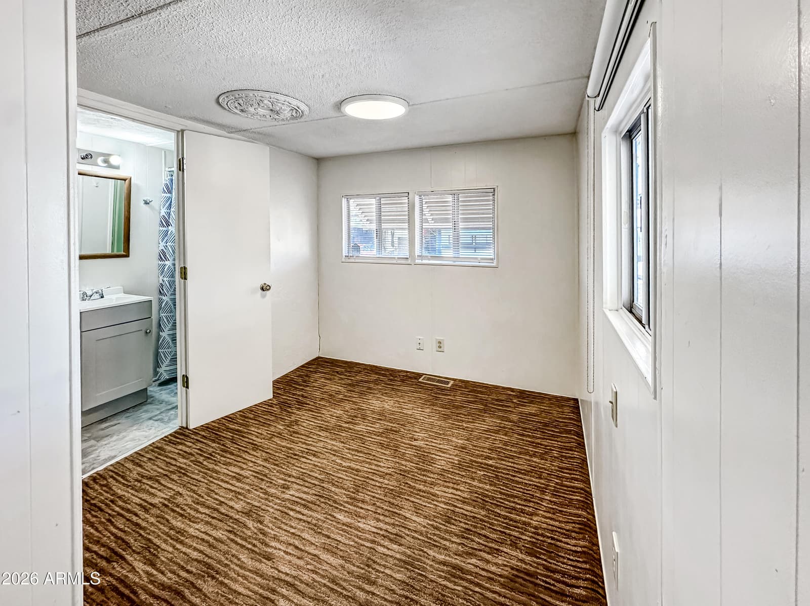 601 N Hayden Road 159, Scottsdale, AZ 85257 — photo 15 of 40