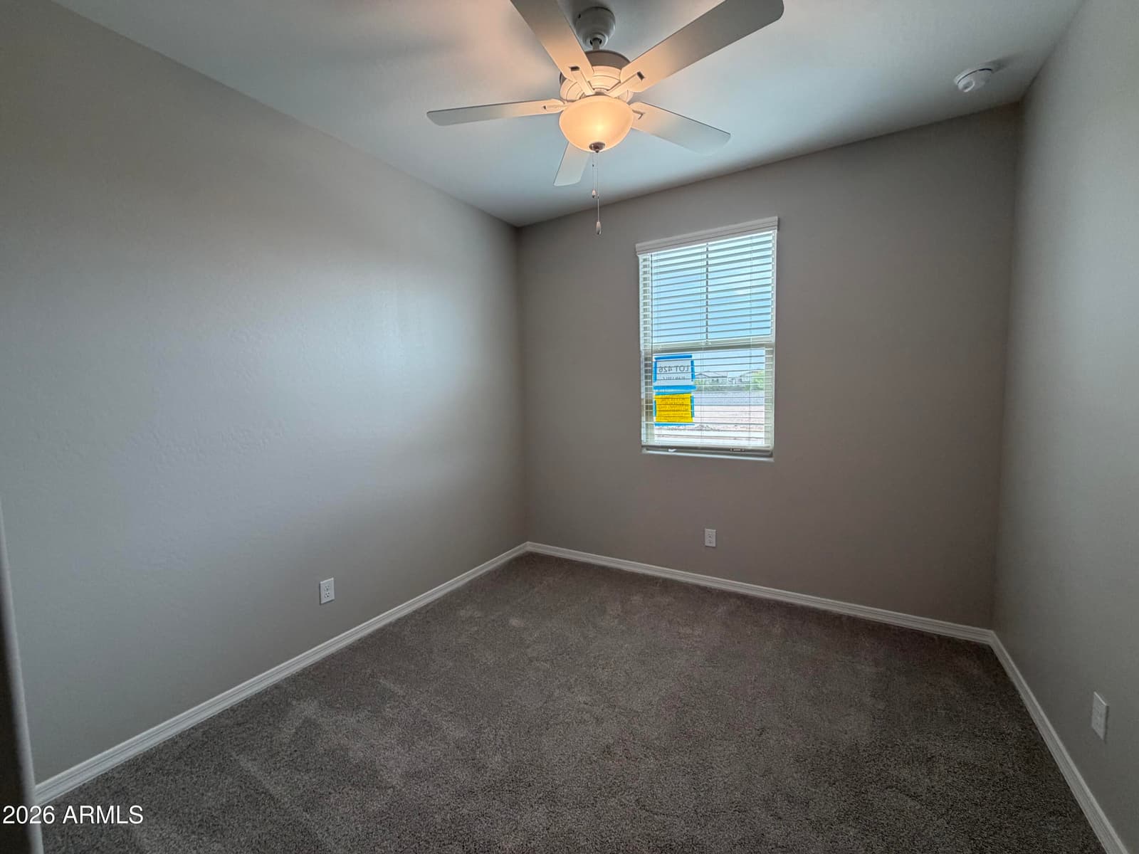 24145 N 162ND Avenue, Surprise, AZ 85387 — photo 4 of 47