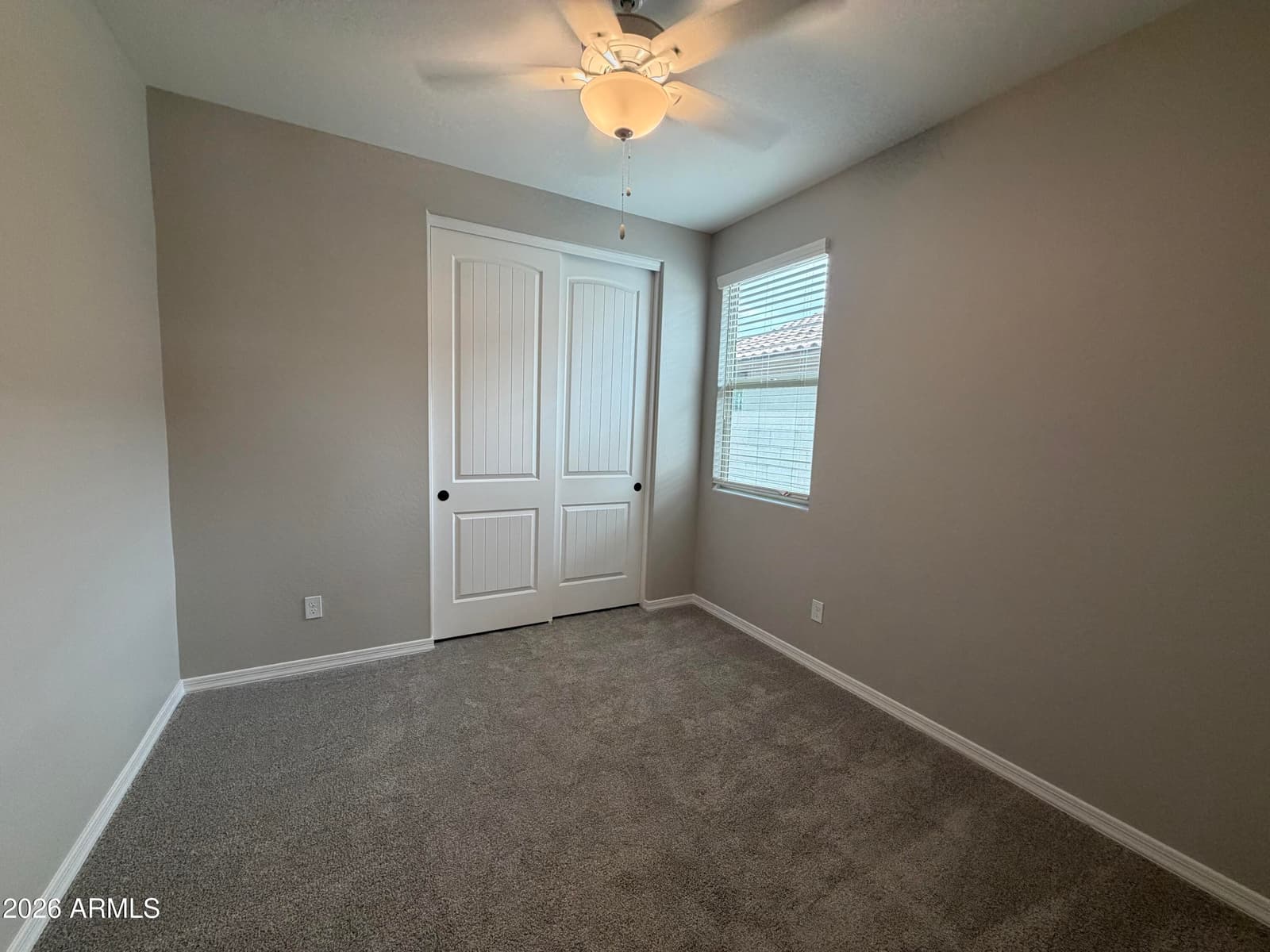24145 N 162ND Avenue, Surprise, AZ 85387 — photo 5 of 47