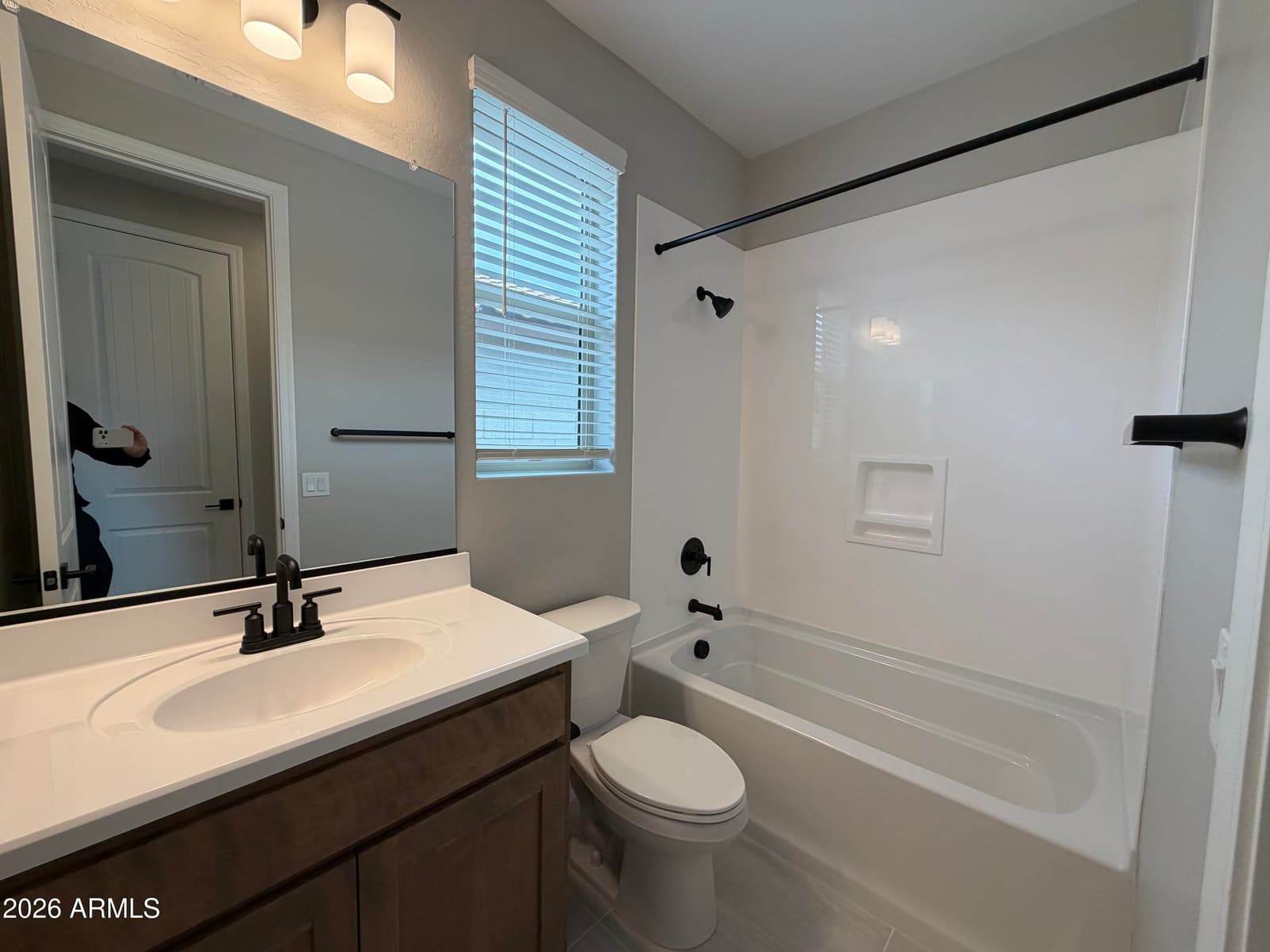 24145 N 162ND Avenue, Surprise, AZ 85387 — photo 6 of 47