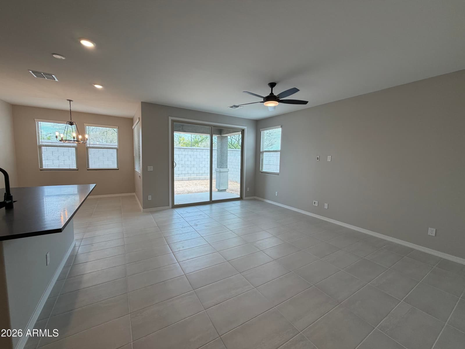 24145 N 162ND Avenue, Surprise, AZ 85387 — photo 8 of 47