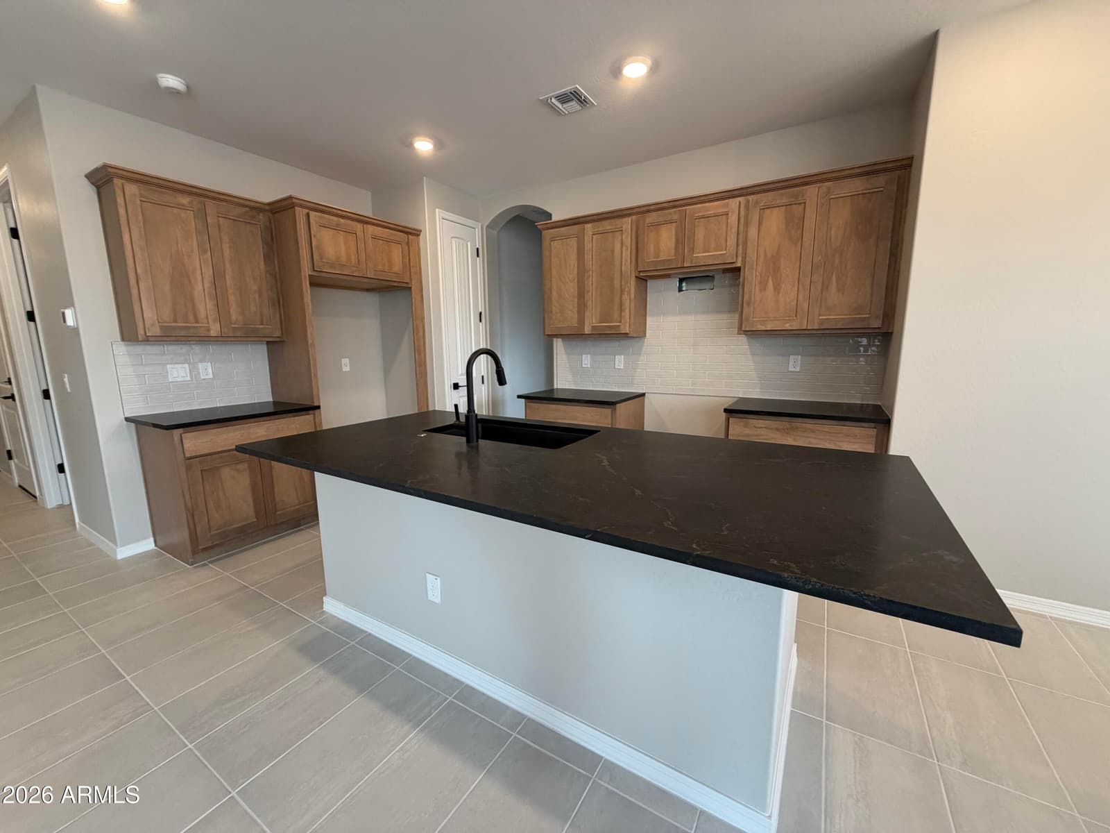 24145 N 162ND Avenue, Surprise, AZ 85387 — photo 9 of 47