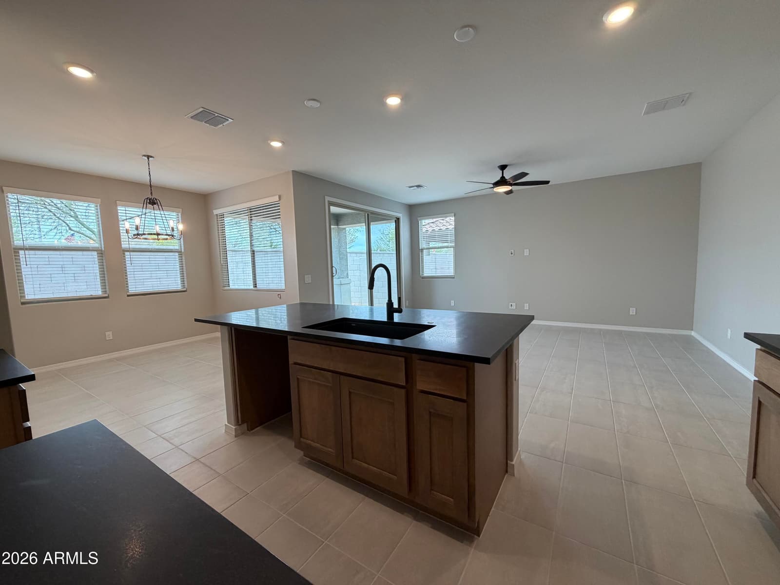 24145 N 162ND Avenue, Surprise, AZ 85387 — photo 10 of 47