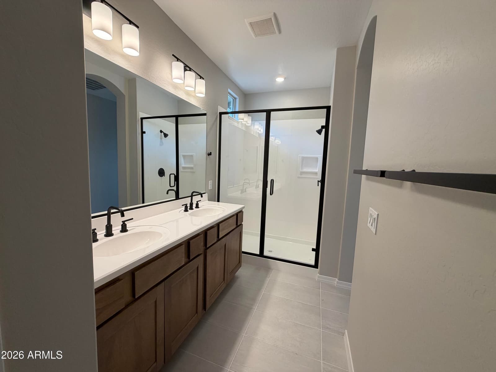 24145 N 162ND Avenue, Surprise, AZ 85387 — photo 11 of 47