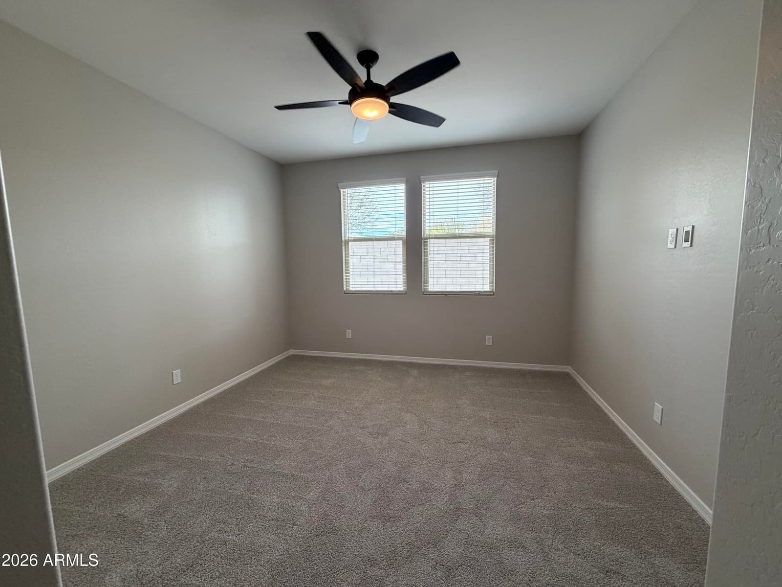 24145 N 162ND Avenue, Surprise, AZ 85387 — photo 13 of 47