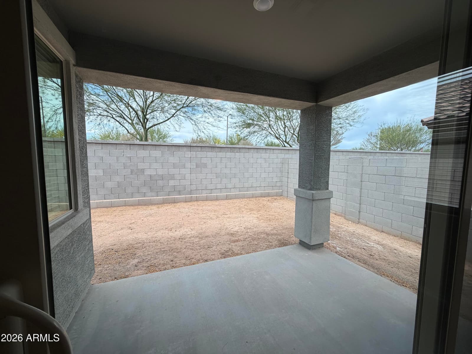24145 N 162ND Avenue, Surprise, AZ 85387 — photo 14 of 47
