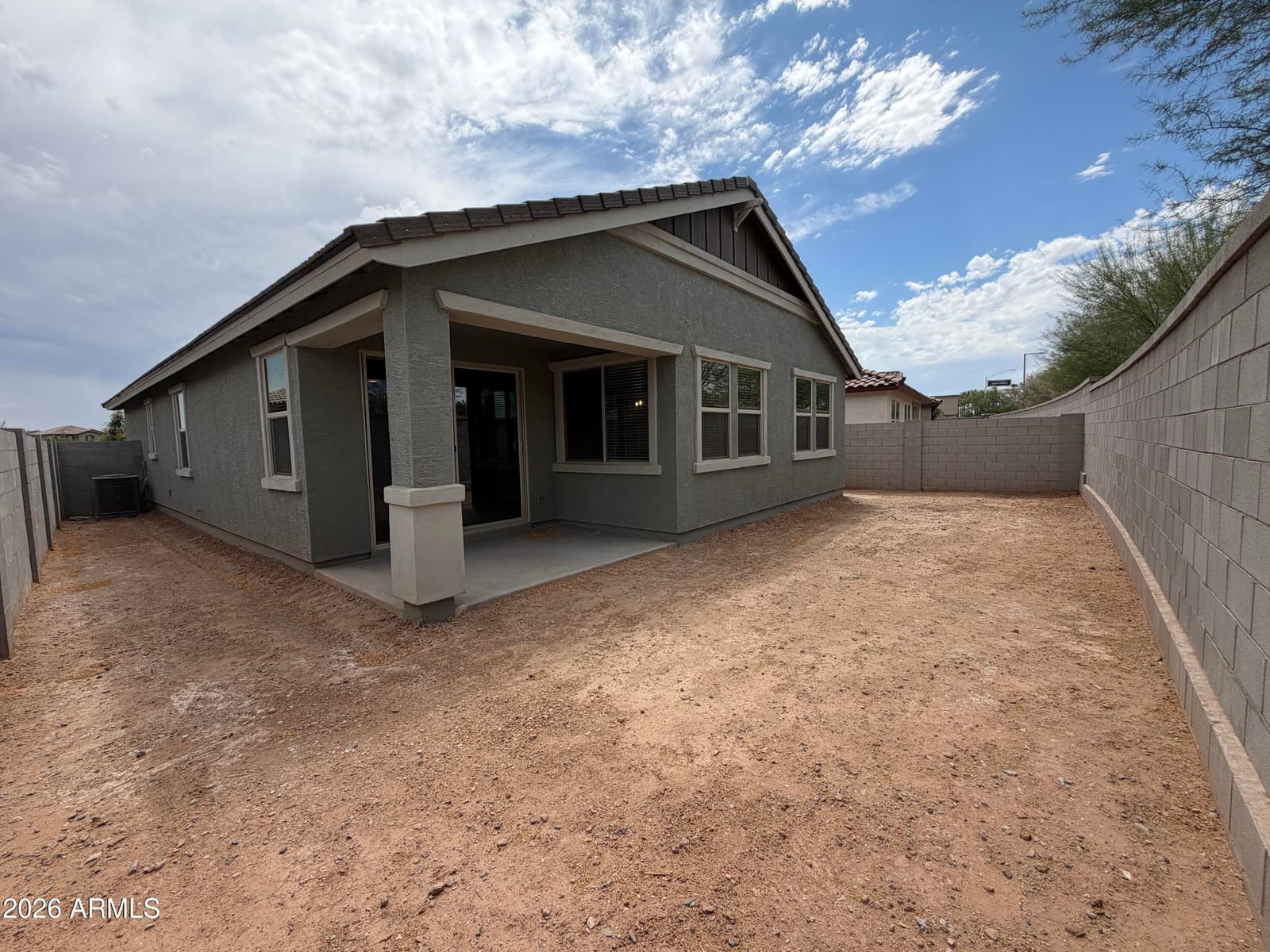 24145 N 162ND Avenue, Surprise, AZ 85387 — photo 15 of 47