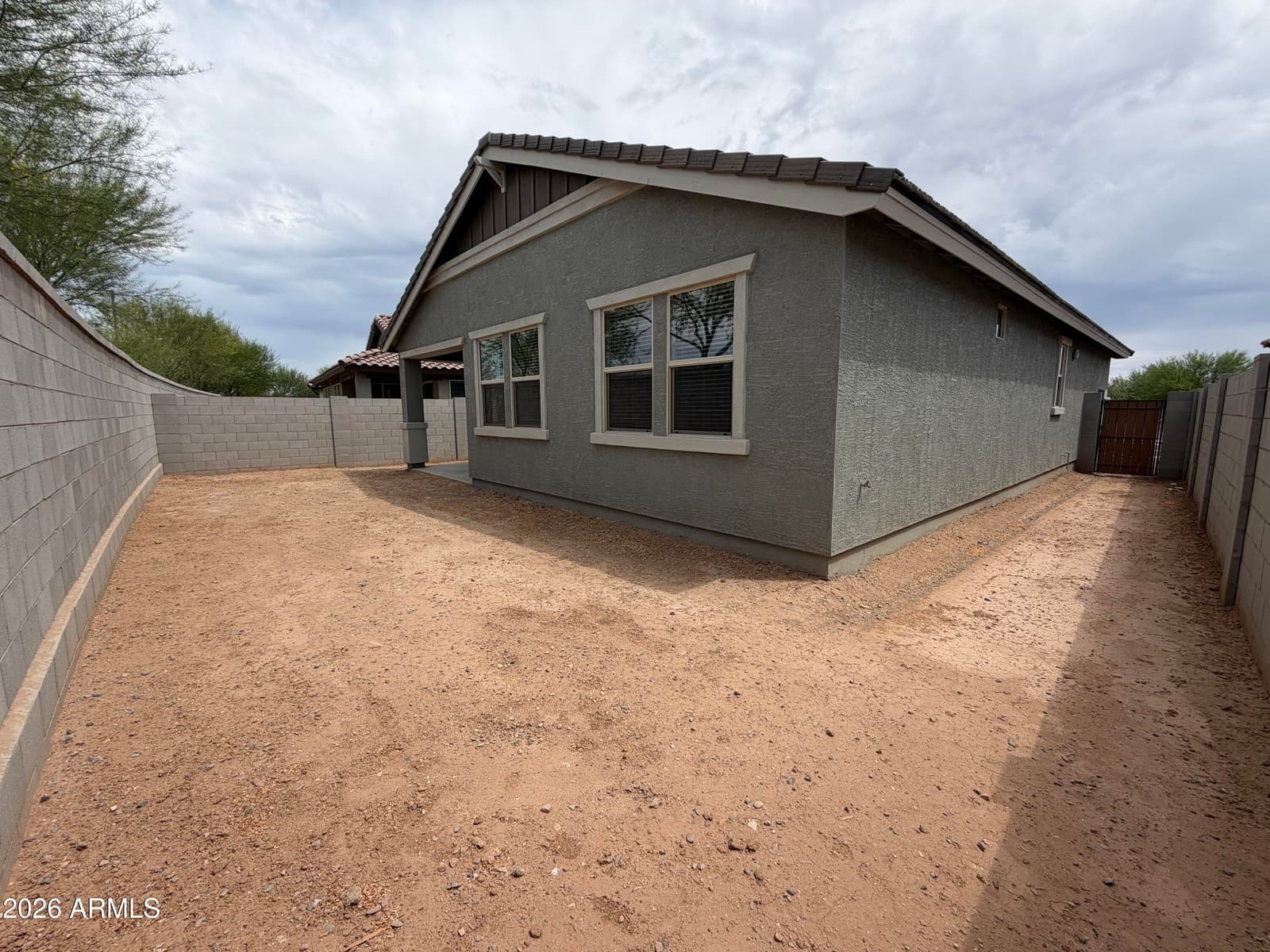 24145 N 162ND Avenue, Surprise, AZ 85387 — photo 16 of 47