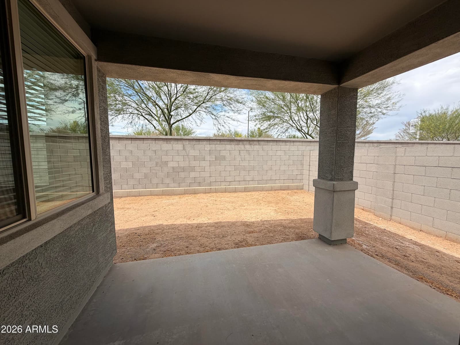 24145 N 162ND Avenue, Surprise, AZ 85387 — photo 17 of 47