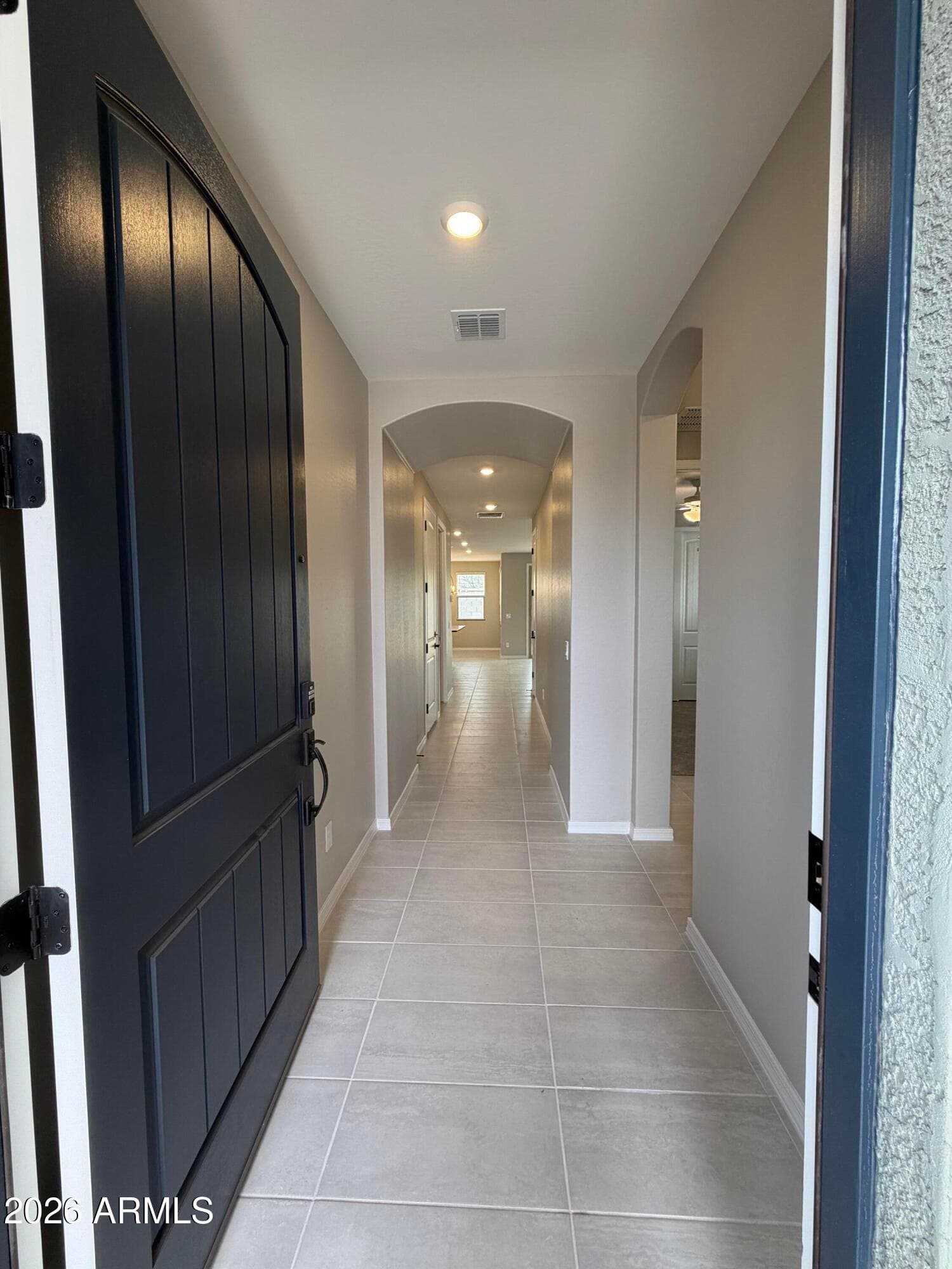 24145 N 162ND Avenue, Surprise, AZ 85387 — photo 3 of 47
