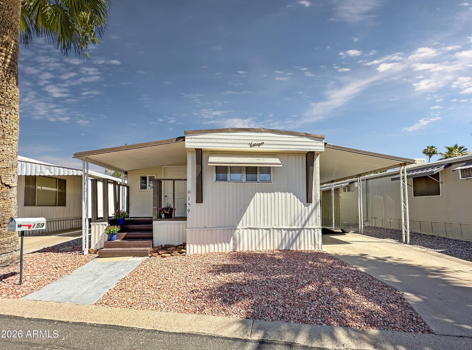 601 N Hayden Road 159, Scottsdale, AZ 85257 — photo 1 of 40