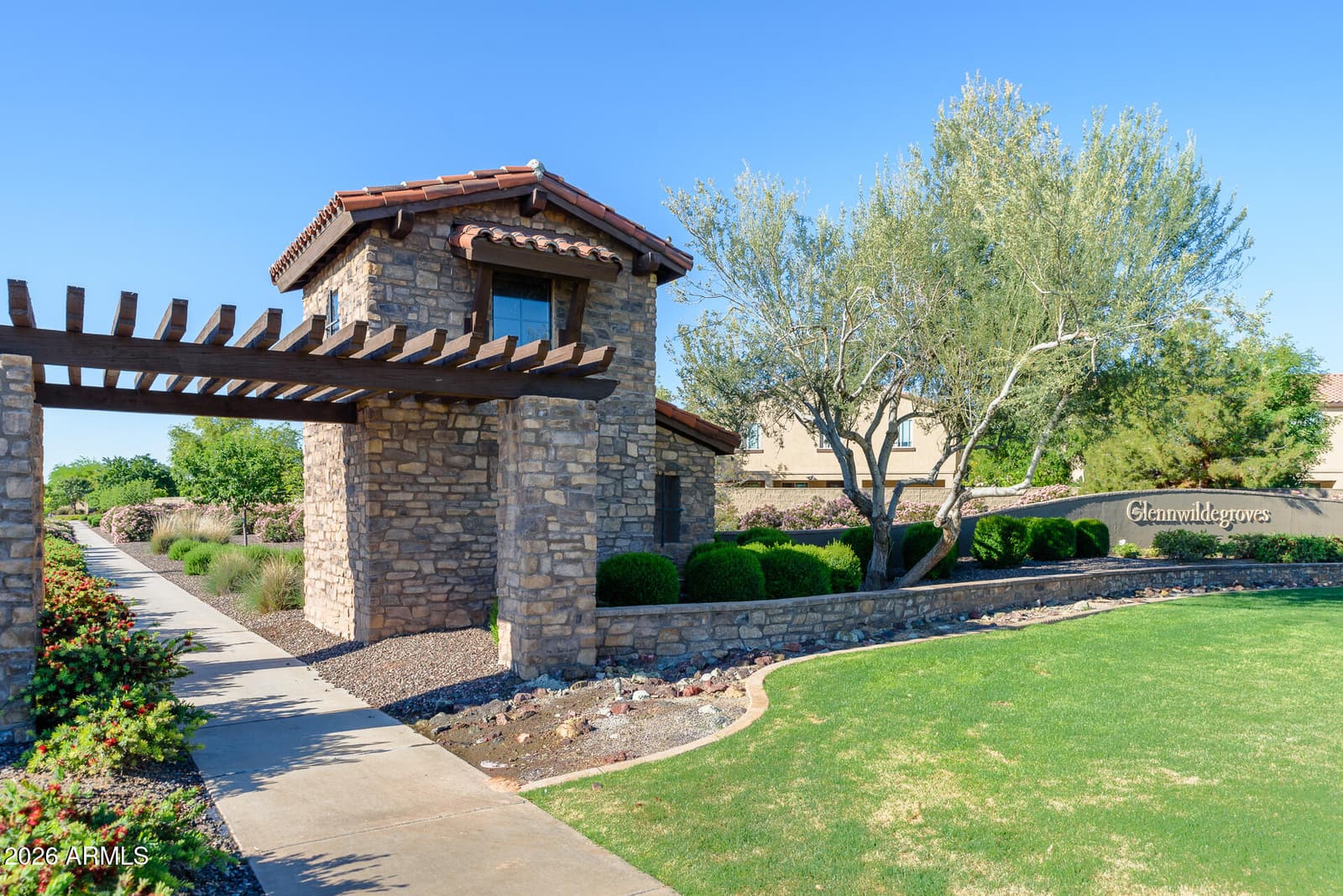 41701 W AVELLA Drive, Maricopa, AZ 85138 — photo 34 of 79