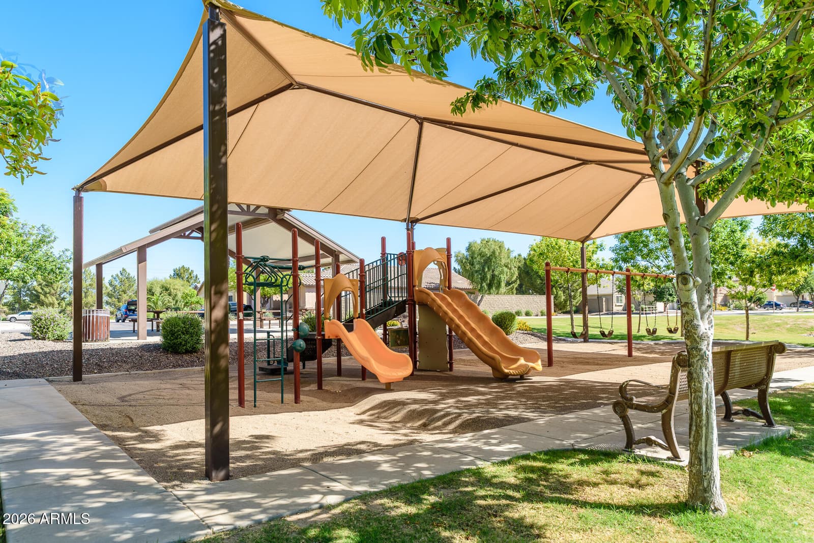 41701 W AVELLA Drive, Maricopa, AZ 85138 — photo 36 of 79