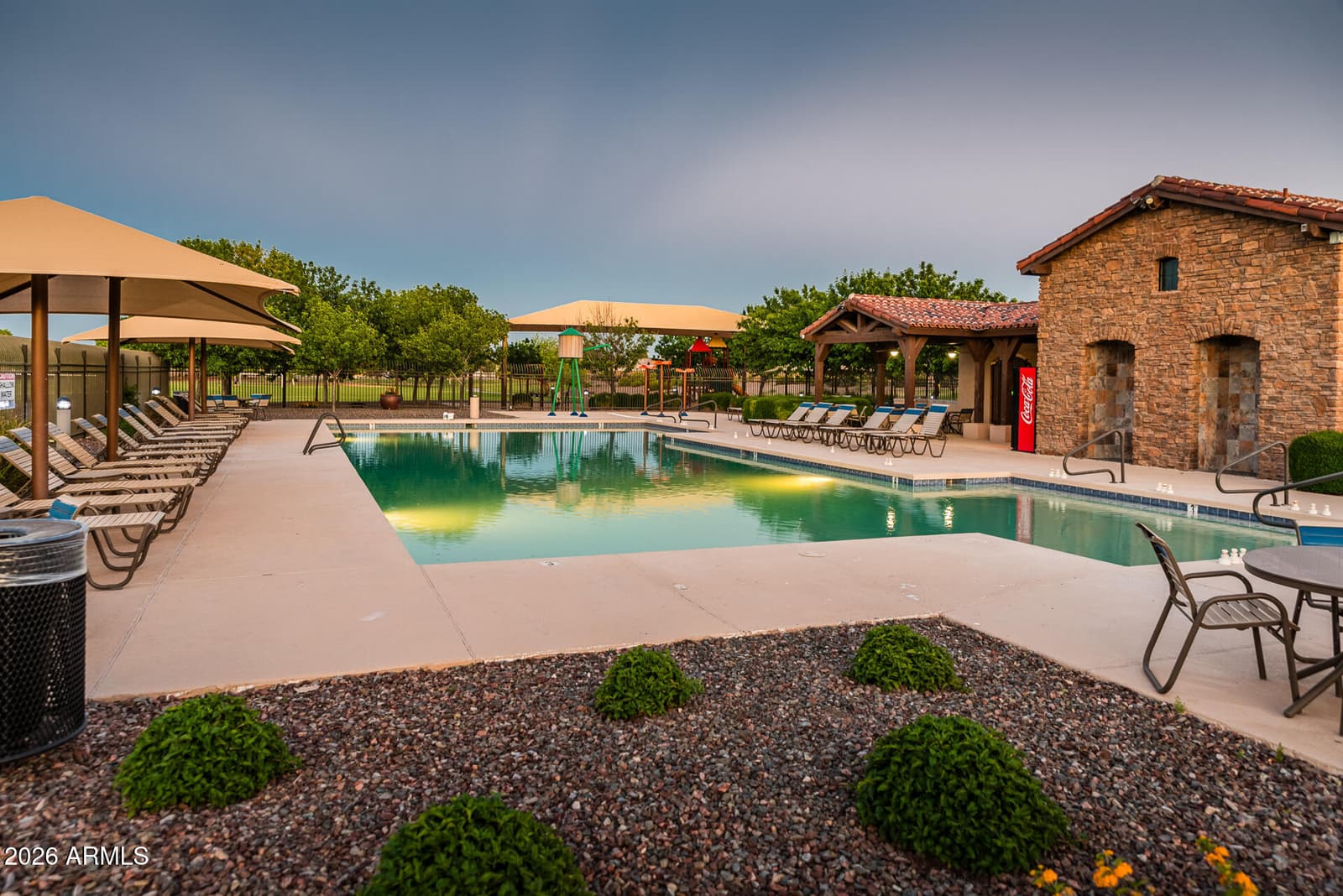 41701 W AVELLA Drive, Maricopa, AZ 85138 — photo 37 of 79