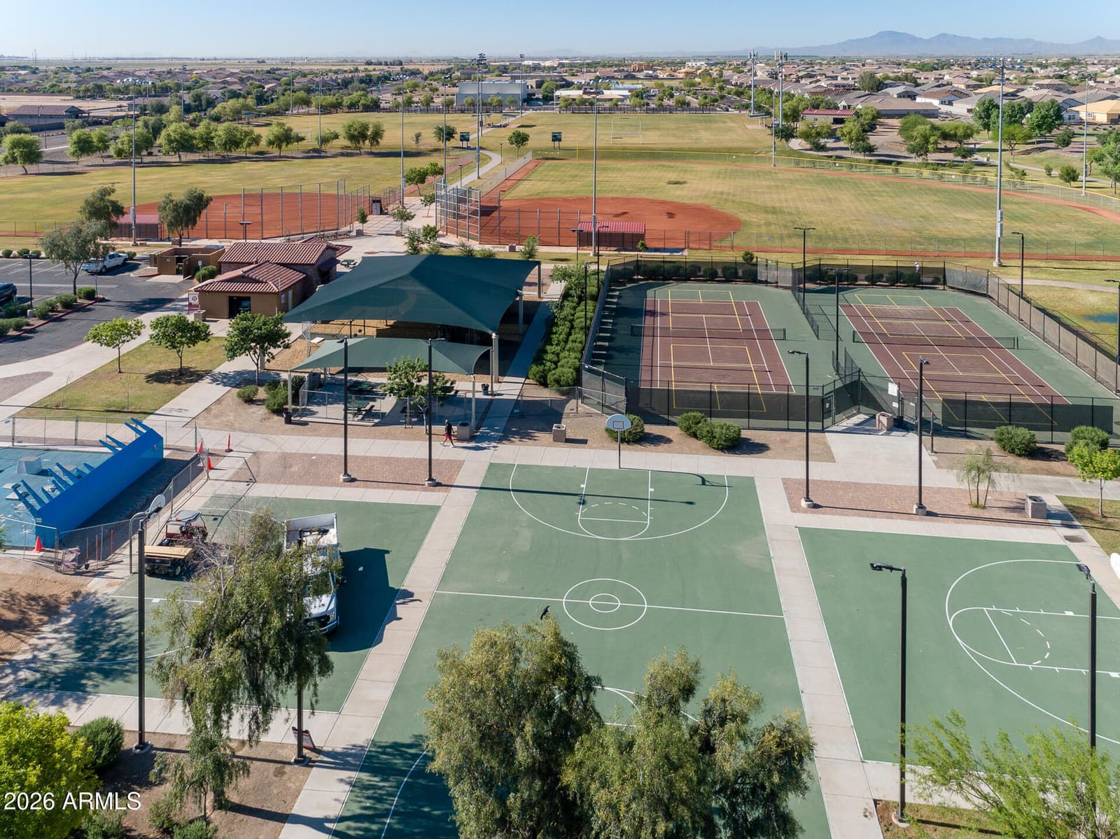 41701 W AVELLA Drive, Maricopa, AZ 85138 — photo 40 of 79