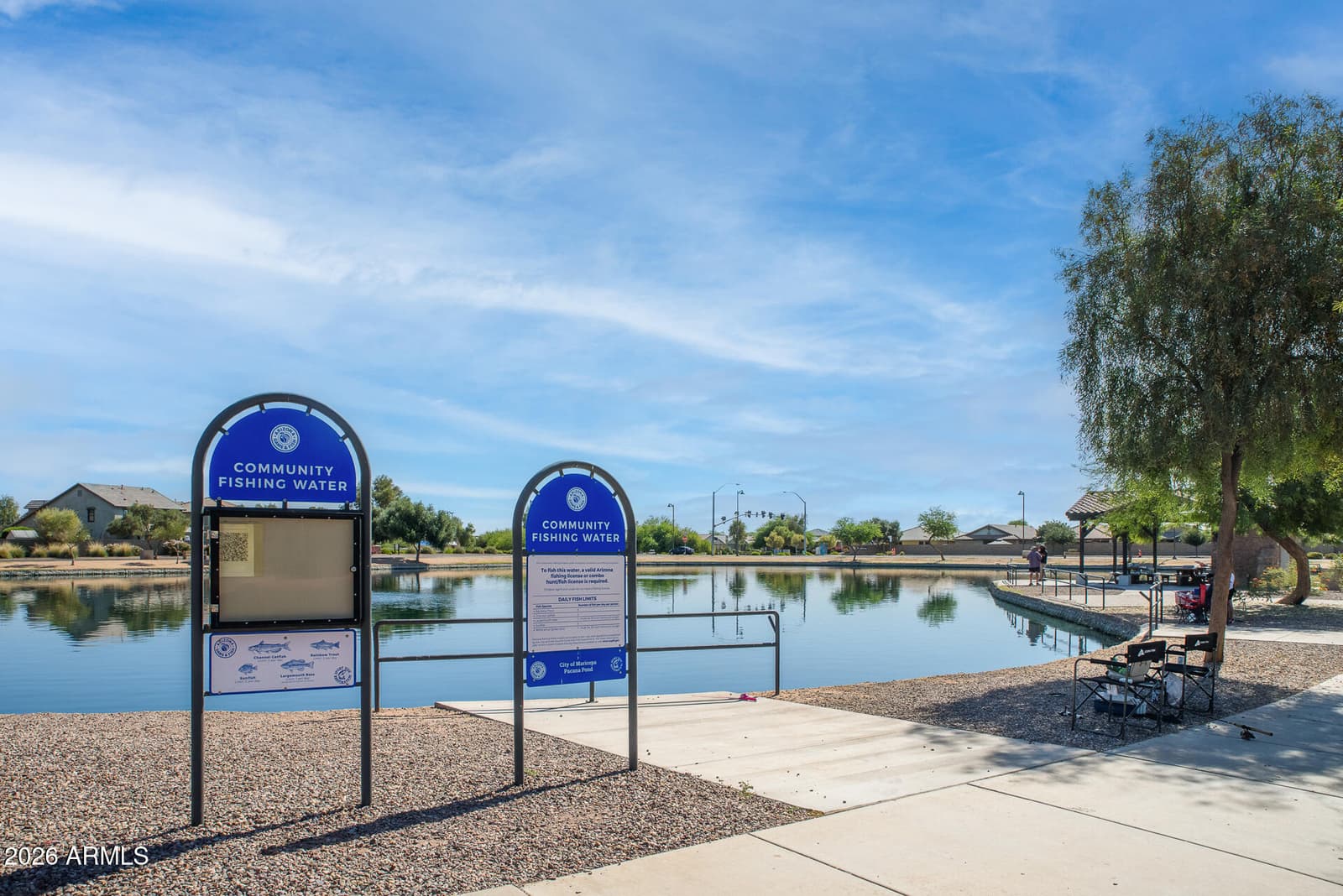 41701 W AVELLA Drive, Maricopa, AZ 85138 — photo 46 of 79