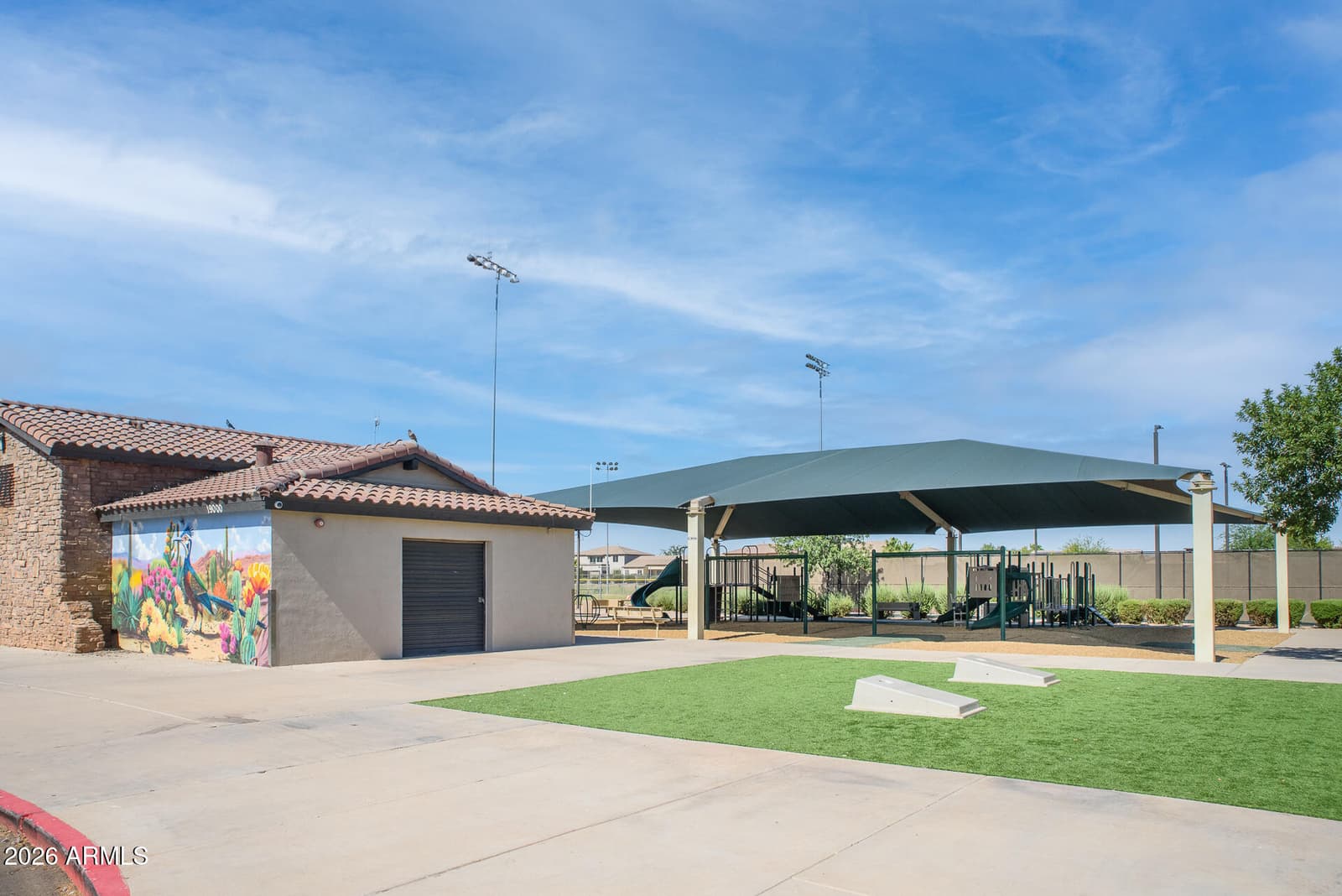 41701 W AVELLA Drive, Maricopa, AZ 85138 — photo 47 of 79