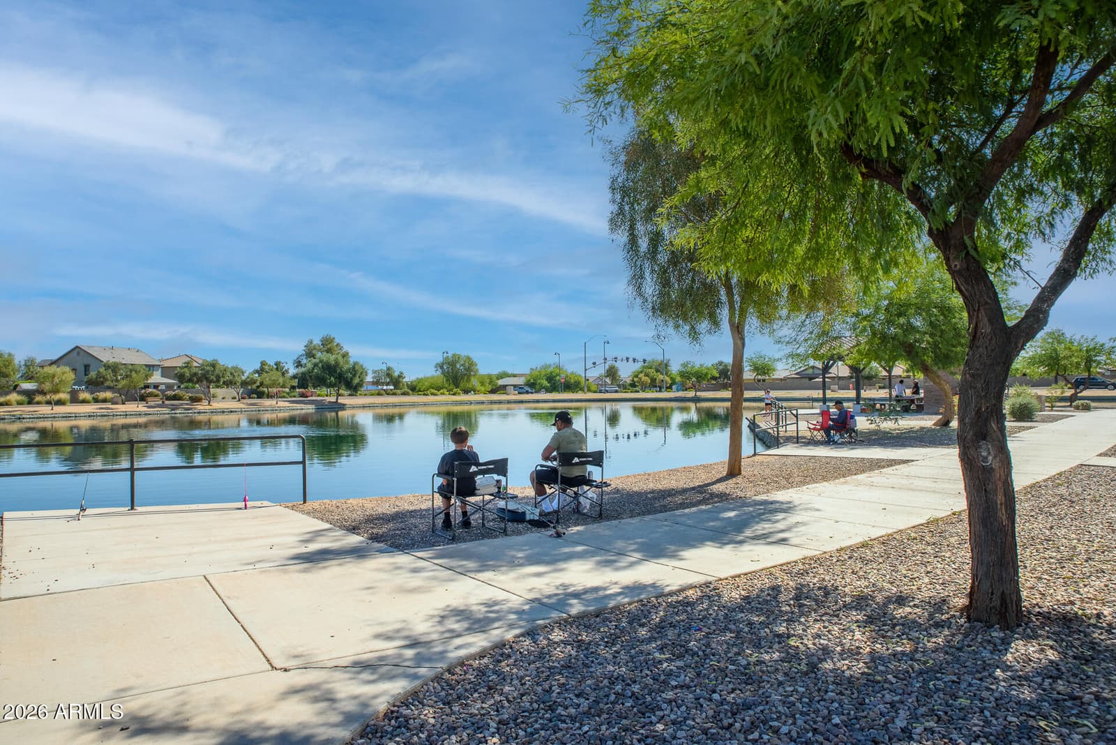 41701 W AVELLA Drive, Maricopa, AZ 85138 — photo 49 of 79
