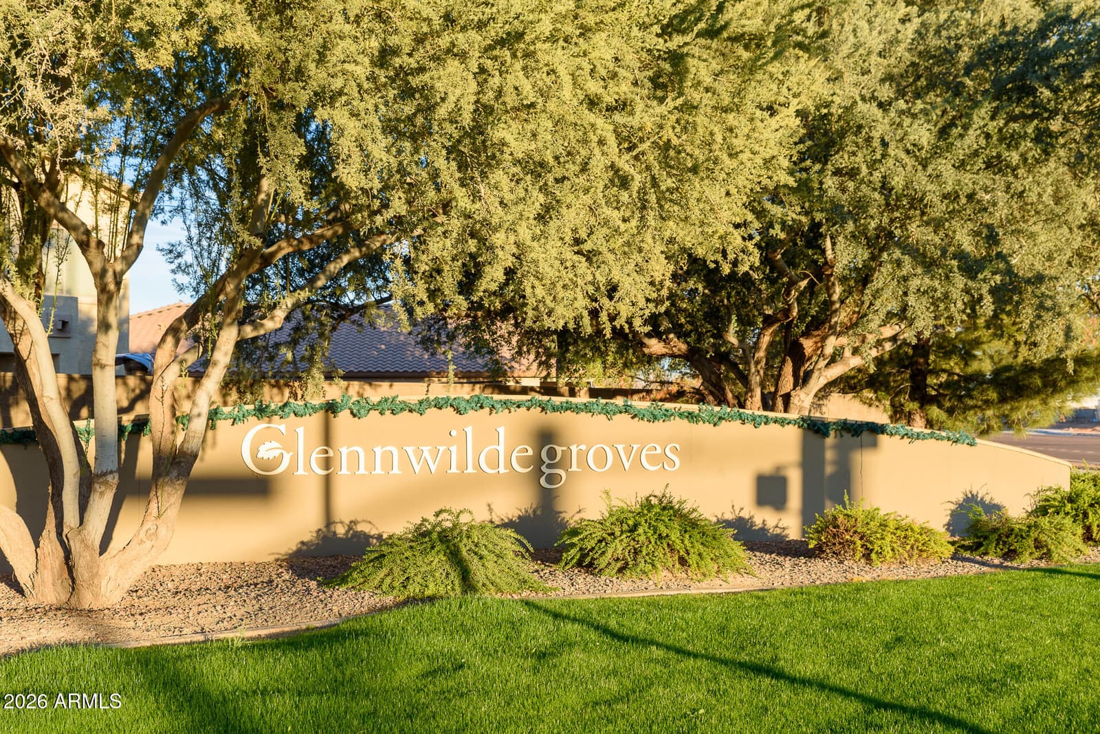 41701 W AVELLA Drive, Maricopa, AZ 85138 — photo 52 of 79