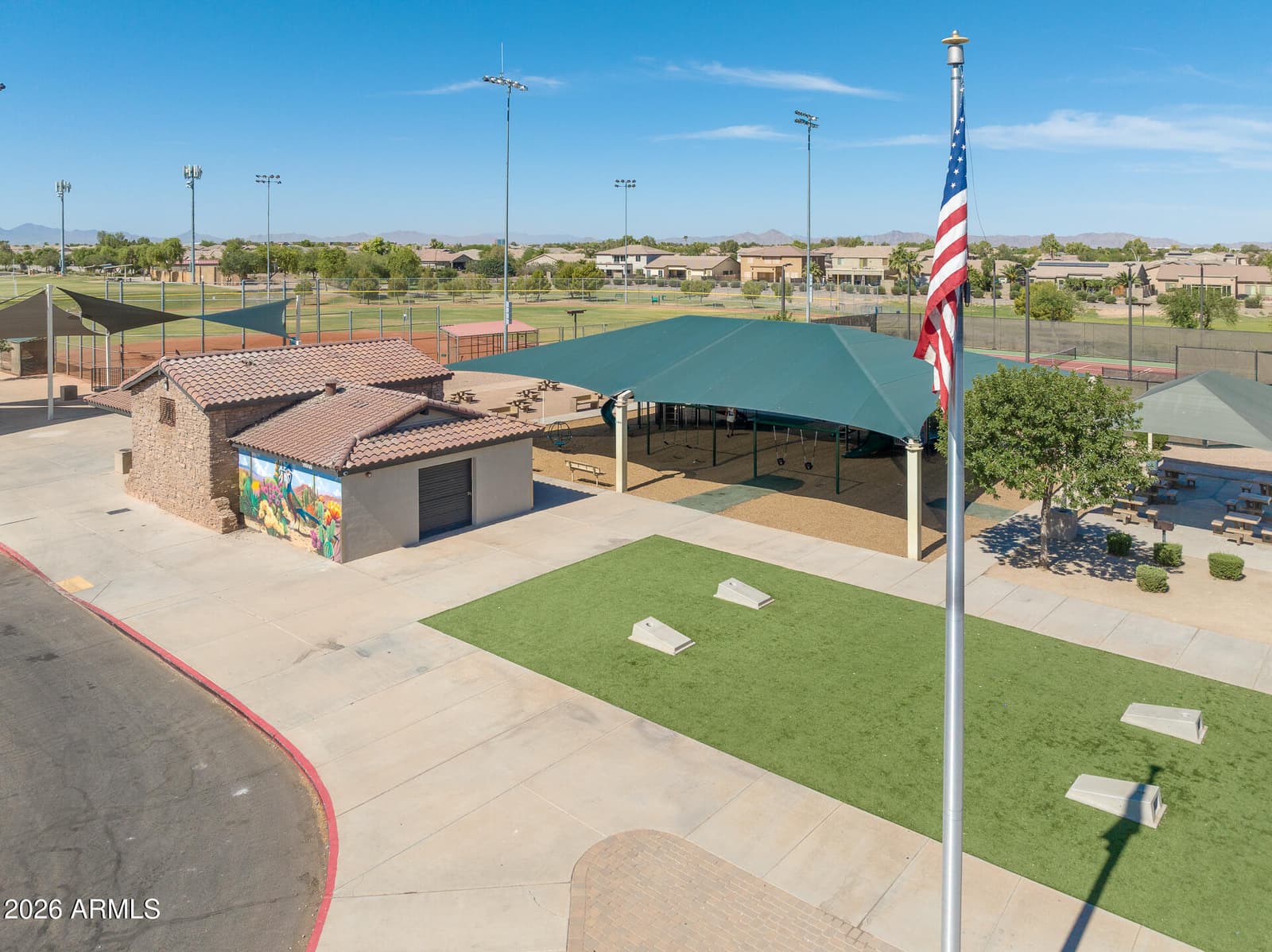 41701 W AVELLA Drive, Maricopa, AZ 85138 — photo 54 of 79