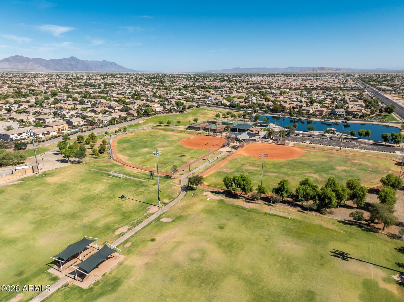 41701 W AVELLA Drive, Maricopa, AZ 85138 — photo 59 of 79